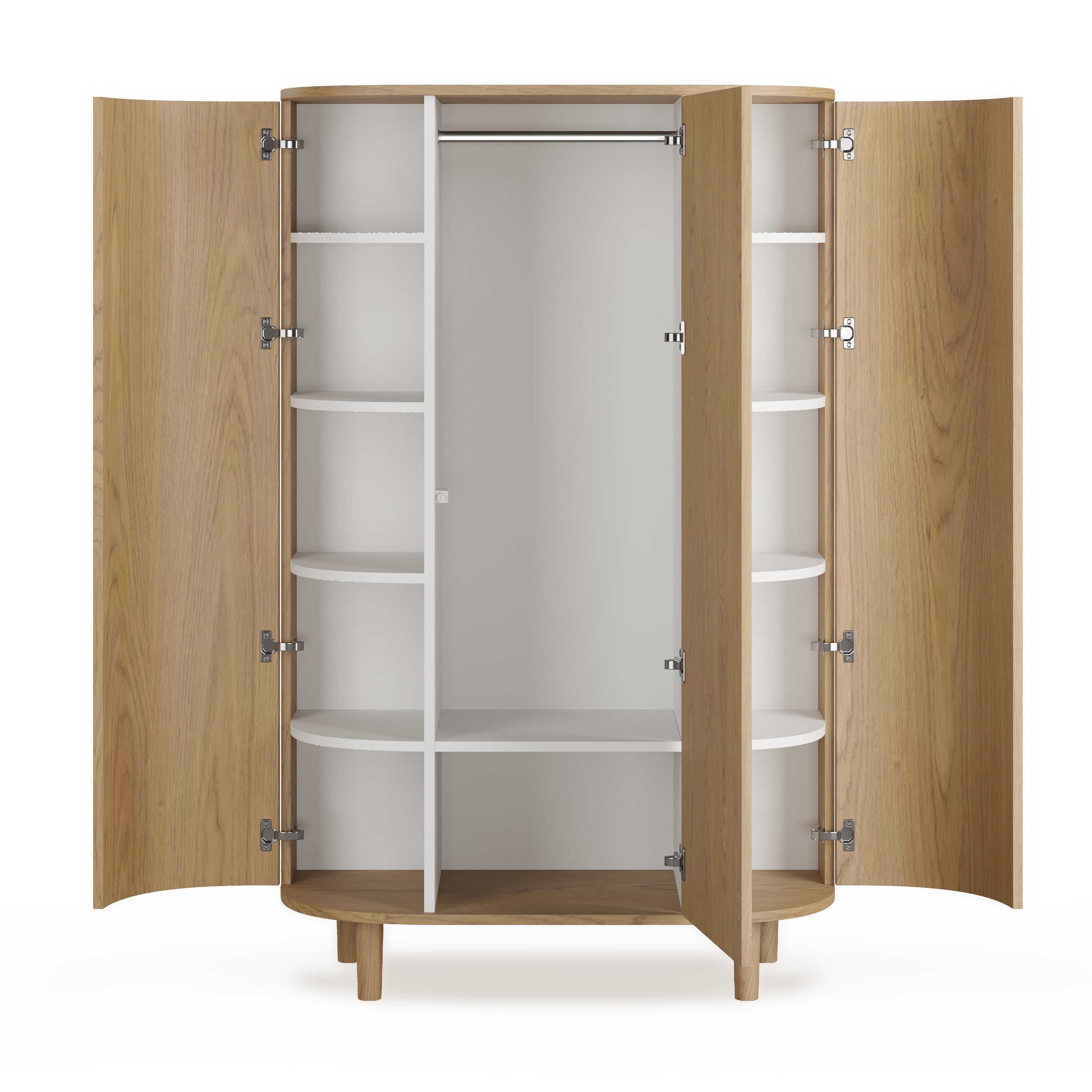 Kas-Kopenhagen-Schrank-Kai-Eiche-Kwb-003