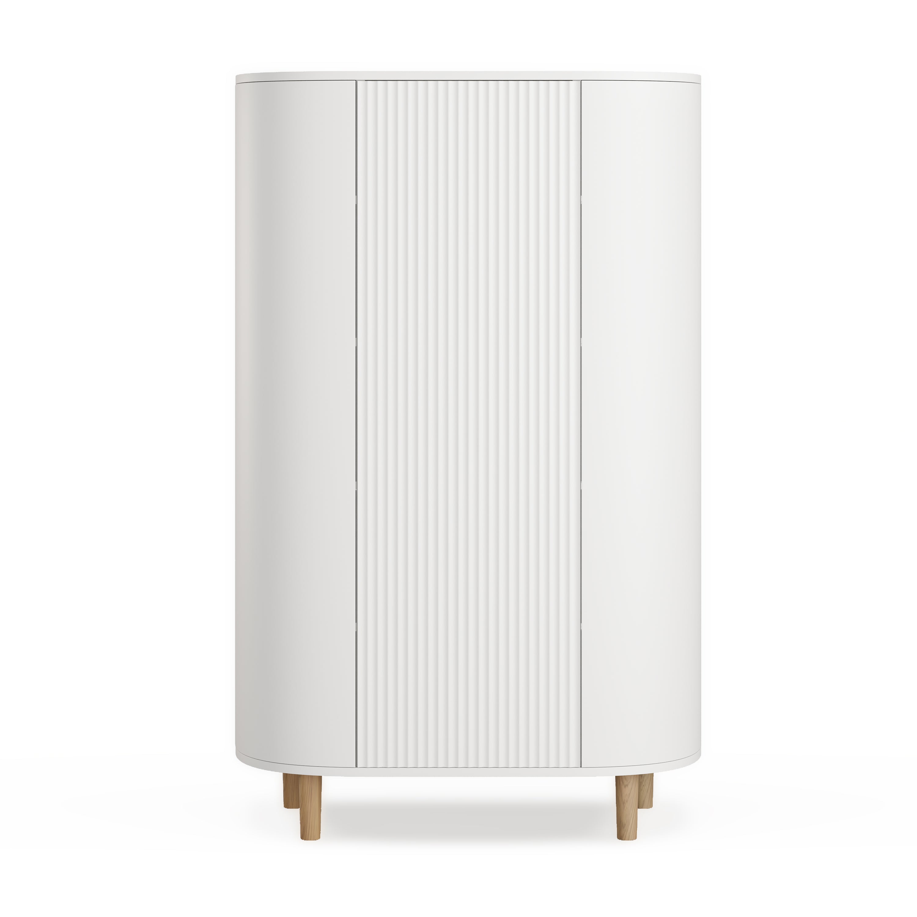 Kas-Kopenhagen-Kai-Wardrobe-white-Kwb-001