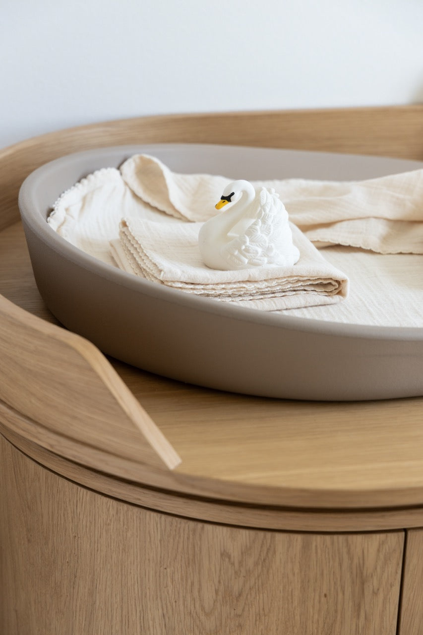 KAS-Kopenhagen-Wickeltücher-Musselintücher-creme-Nuclo-001