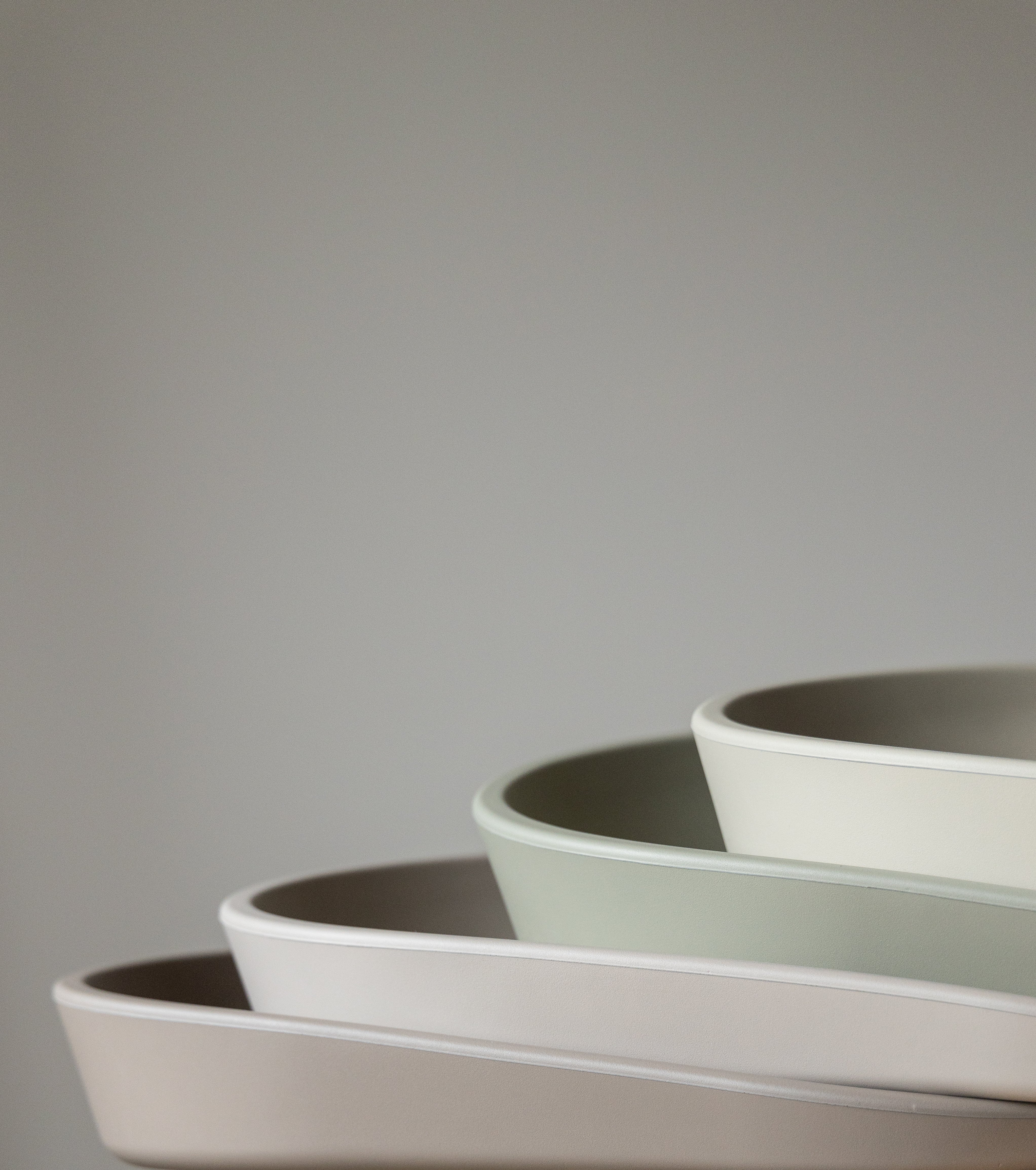 Kas-Kopenhagen-Wickelunterlage-Dusty-Olive-KAM-004