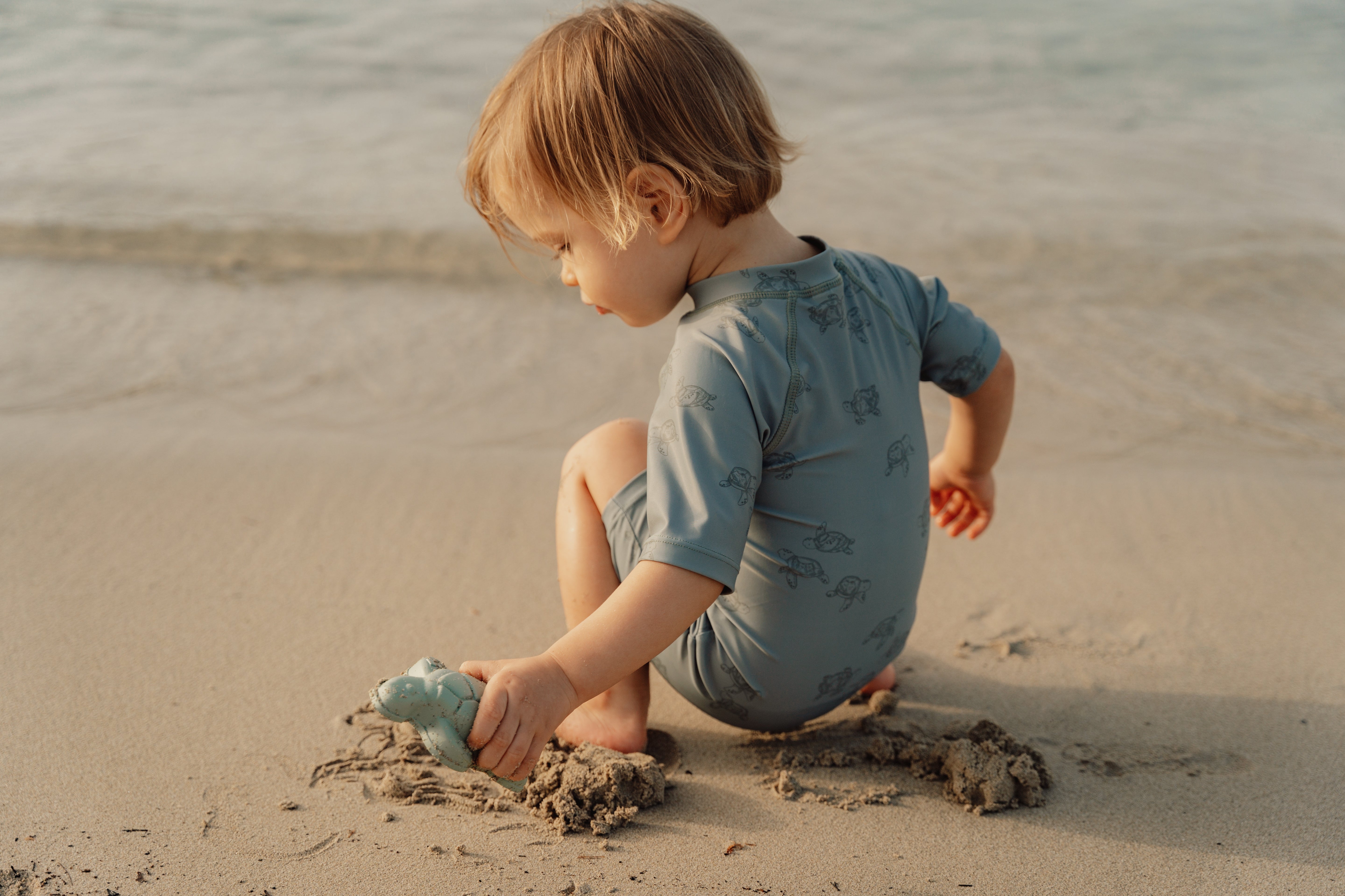 Little-Dutch-Sandkasten-Strandset-Beachset-3-teilig-Sailors-Bay-2010589