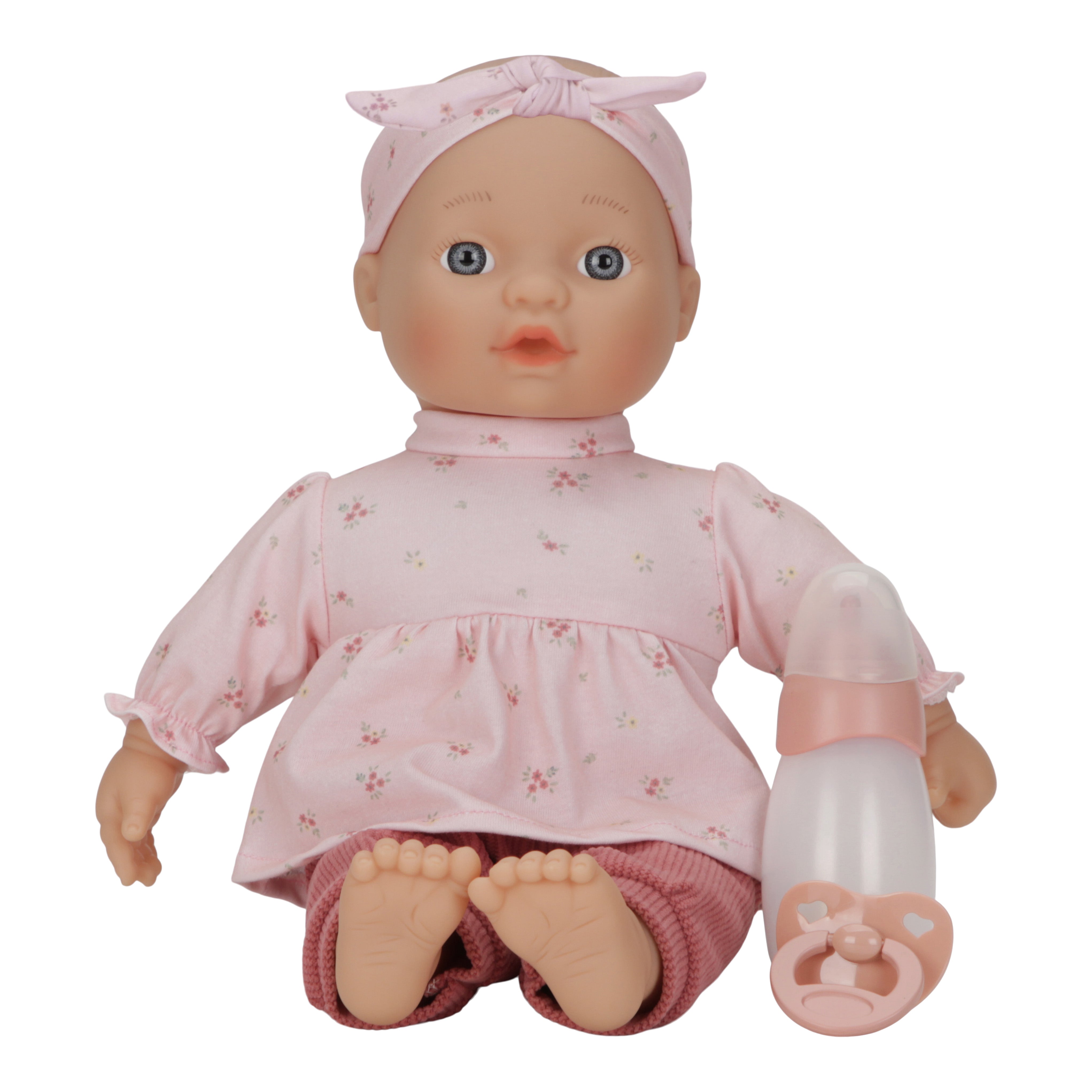 Little-Dutch-Babypuppe-Lily-LD4581