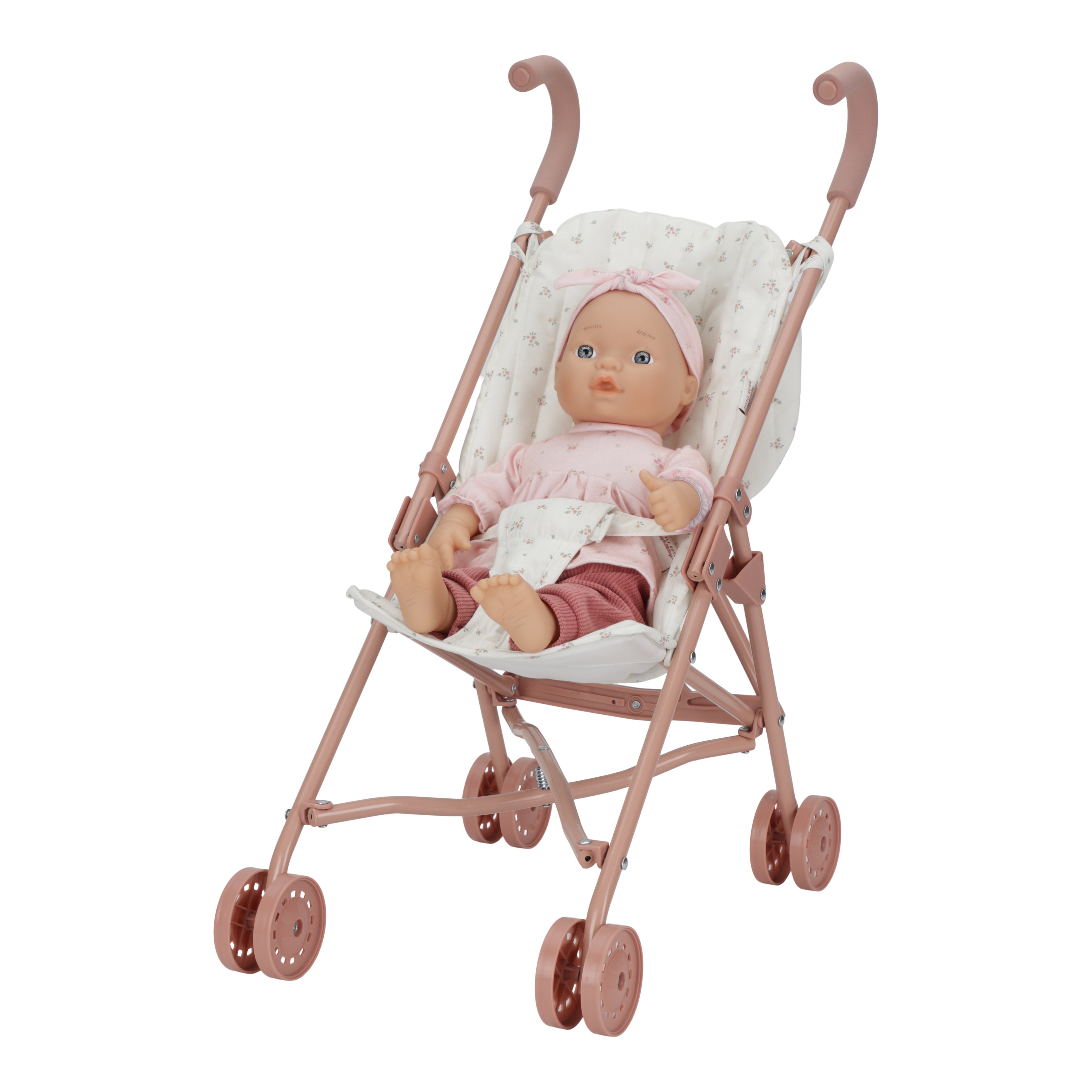 Little-Dutch-Babypuppe-Lily-LD4581