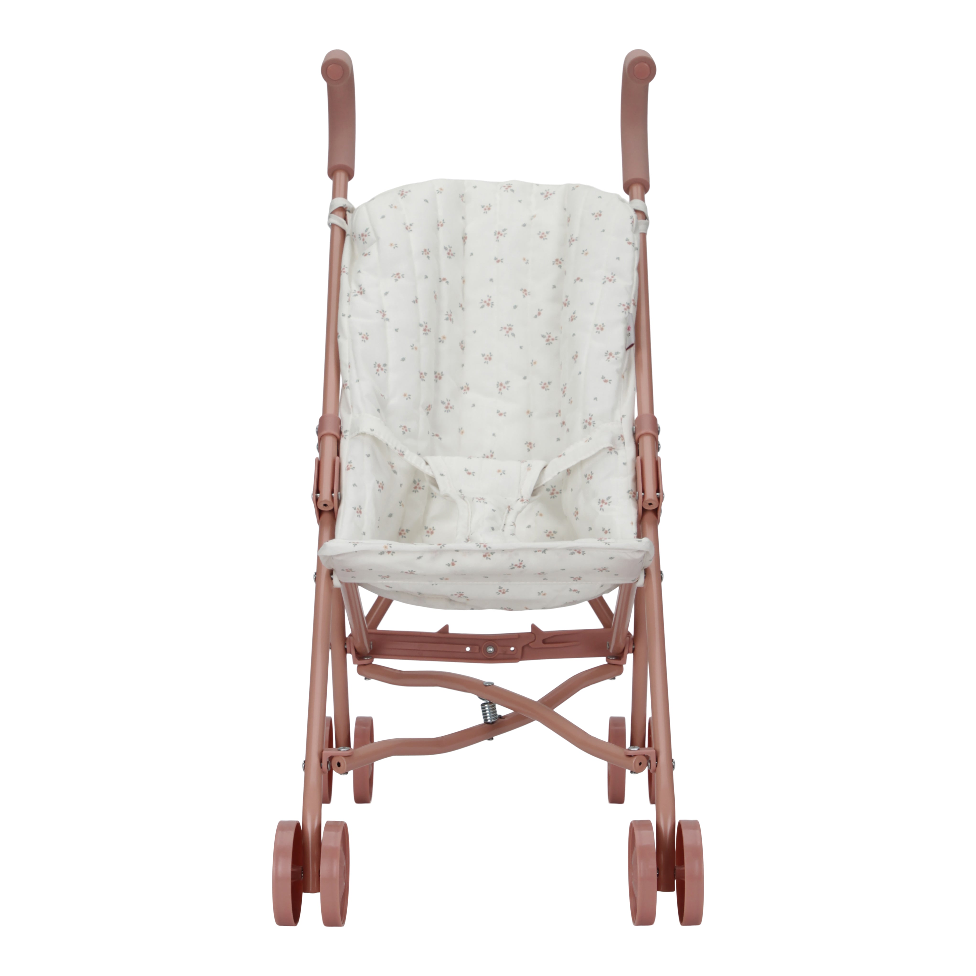 Little-Dutch-Puppenbuggy-Metall-LD4584