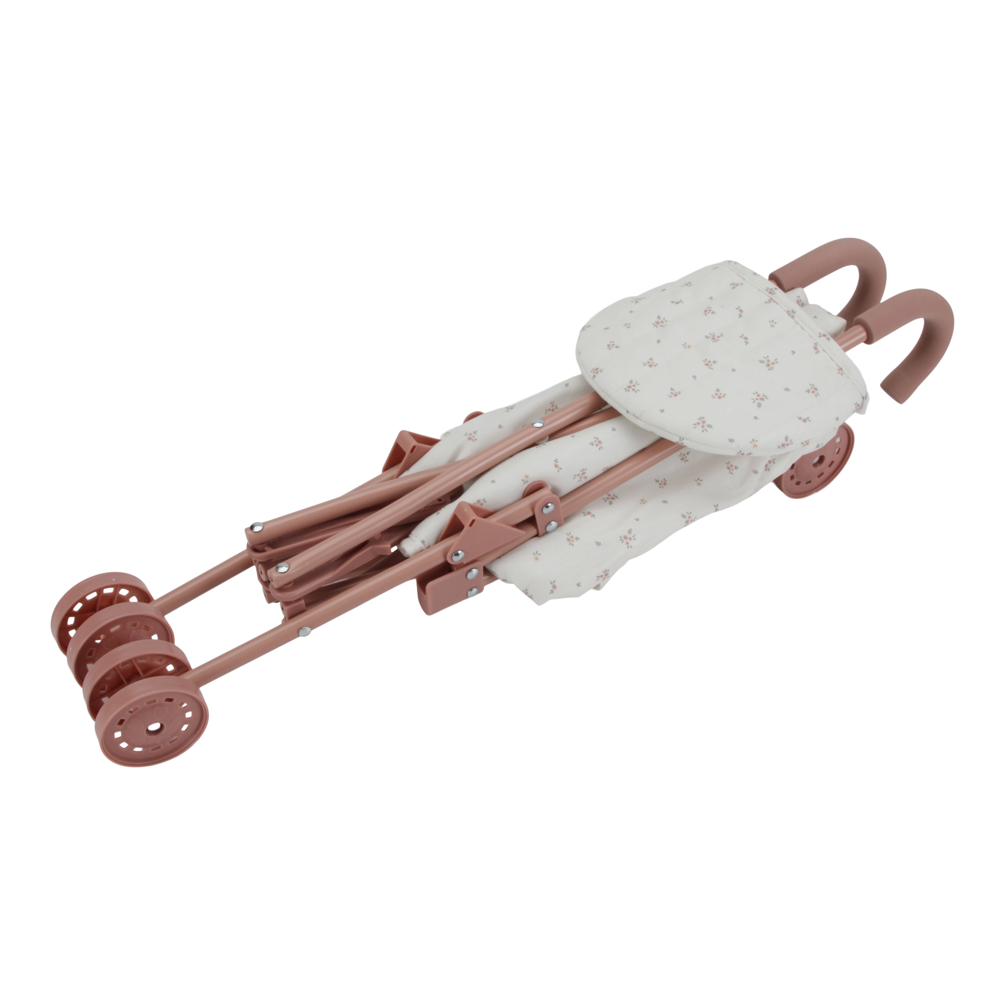 Little-Dutch-Puppenbuggy-Metall-LD4584