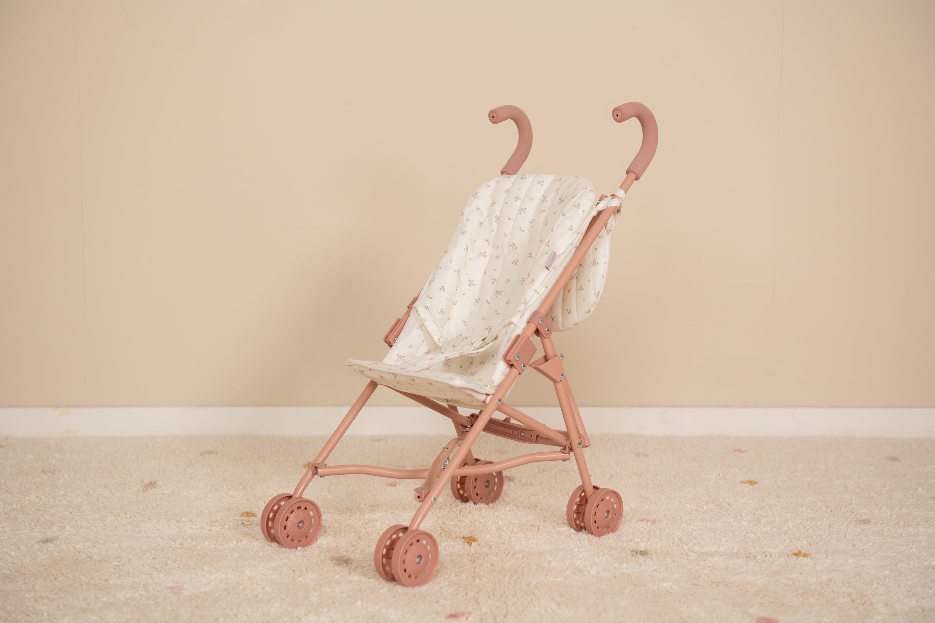 Little-Dutch-Puppenbuggy-Metall-LD4584