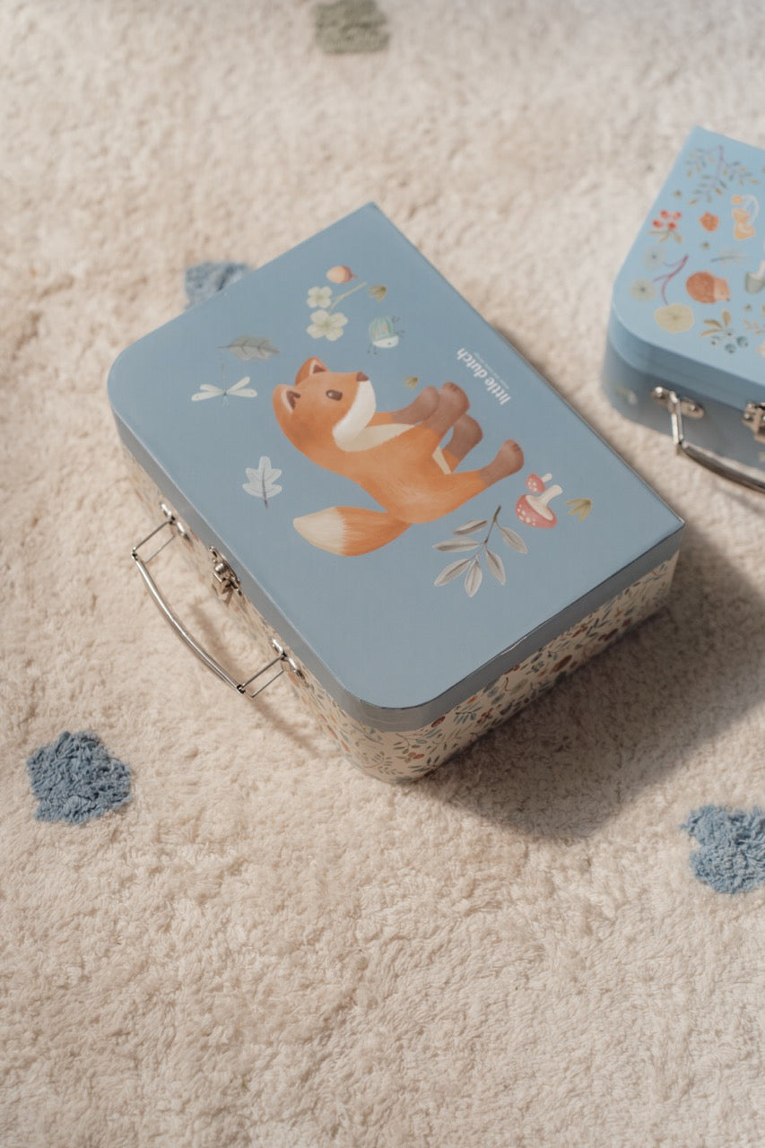 Little-Dutch-Kofferset-Forest-Friends-LD7244