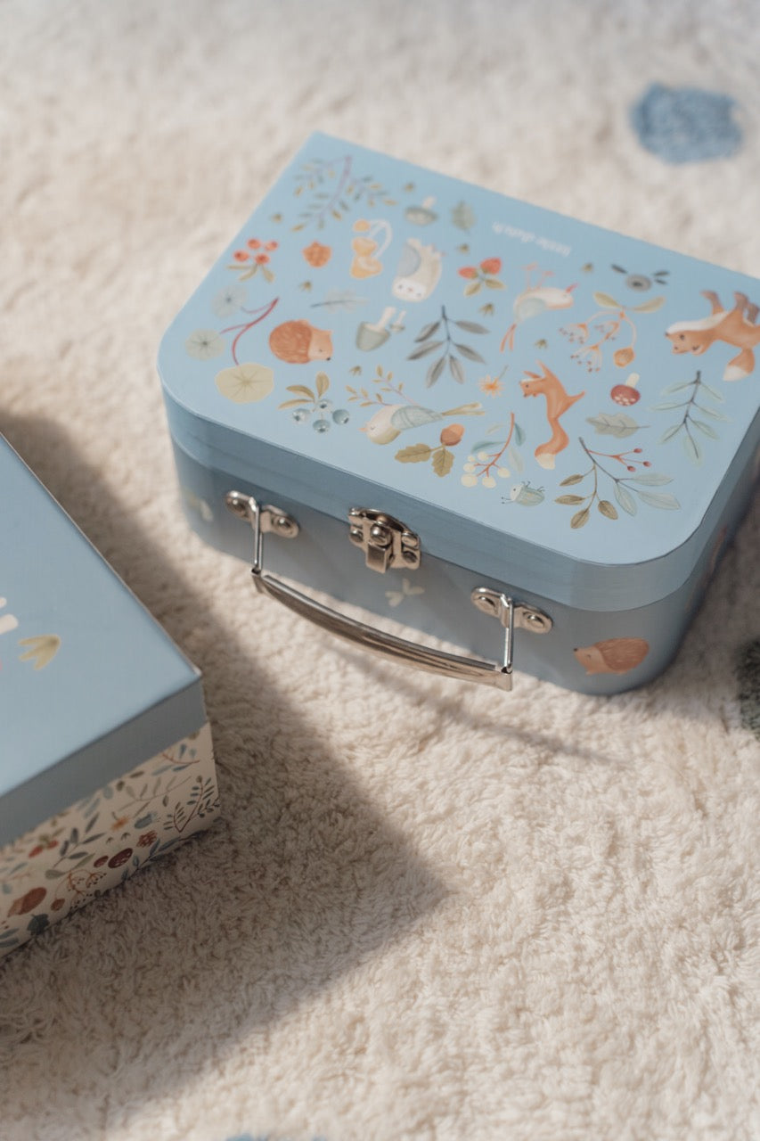 Little-Dutch-Kofferset-Forest-Friends-LD7244