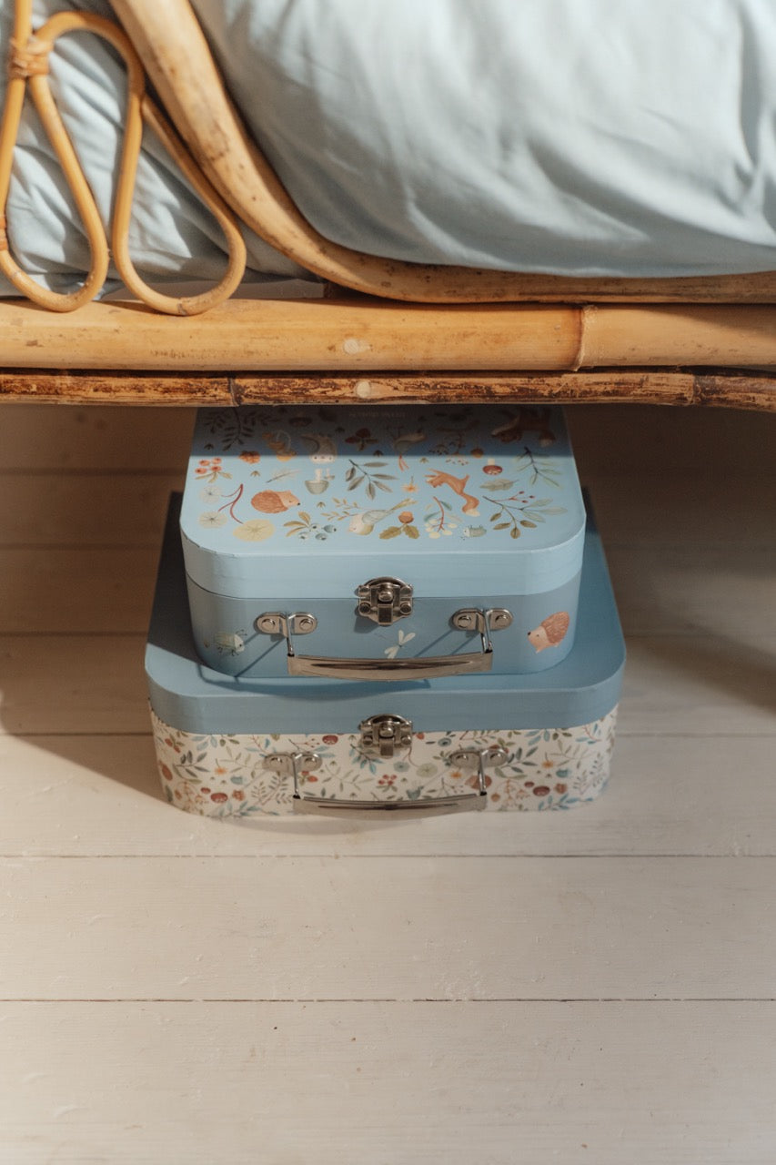 Little-Dutch-Kofferset-Forest-Friends-LD7244