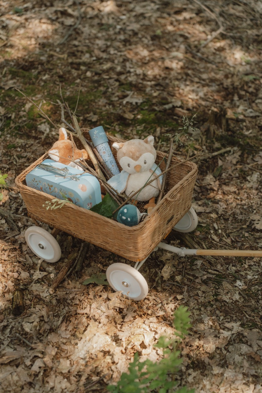 Little-Dutch-Kofferset-Forest-Friends-LD7244