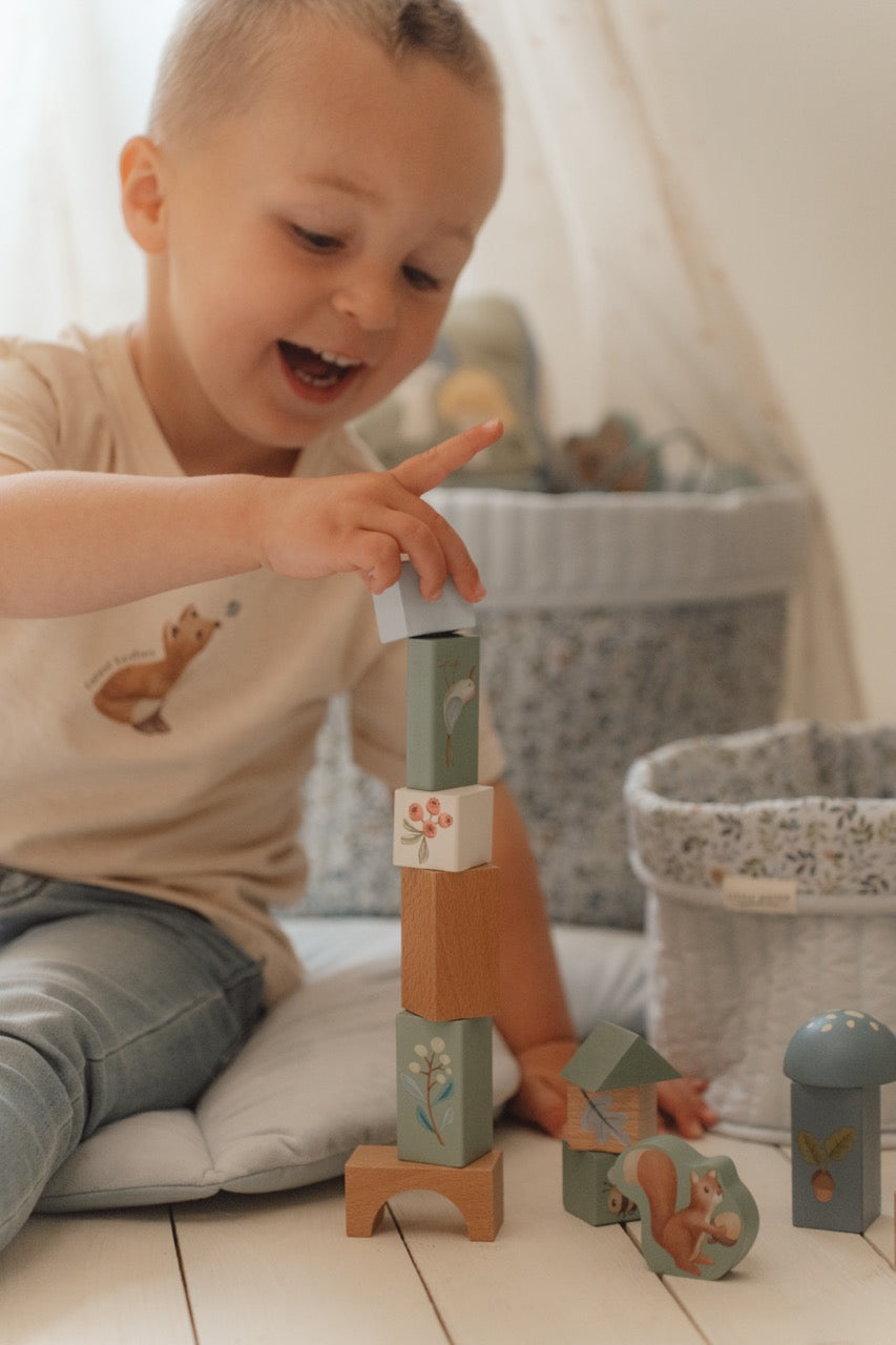 Little-Dutch-Holzbausteine-Forest-Friends-LD7245