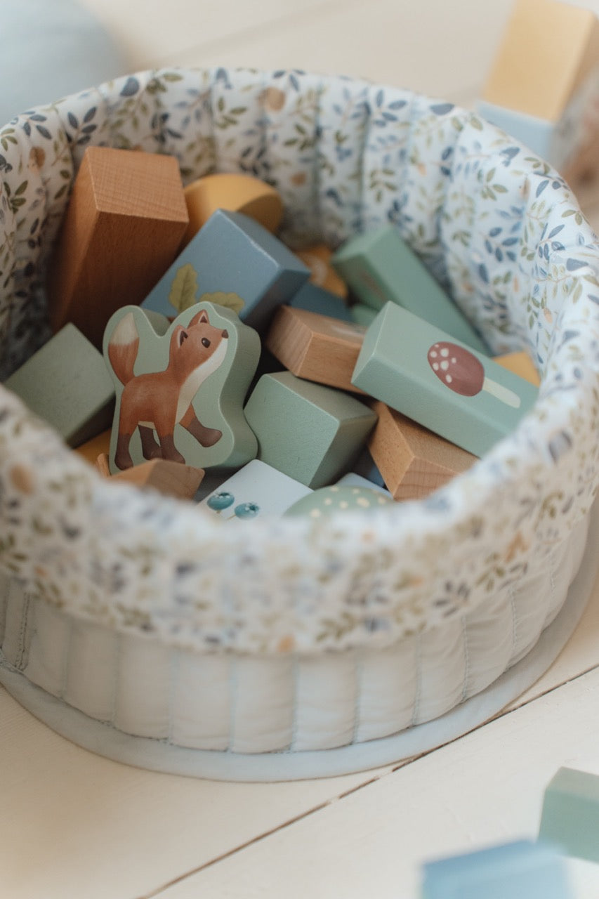 Little-Dutch-Holzbausteine-Forest-Friends-LD7245