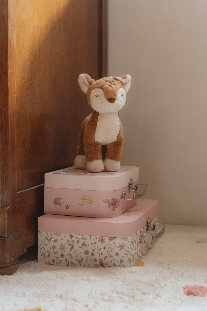 Little-Dutch-Kofferset-Fairy-Garden-rosa-LD7344