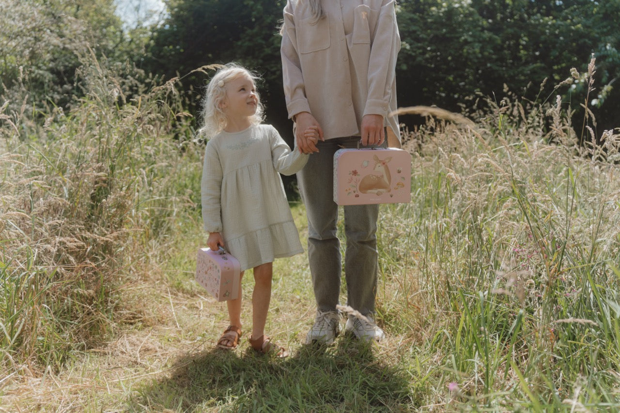 Little-Dutch-Kofferset-Fairy-Garden-rosa-LD7344