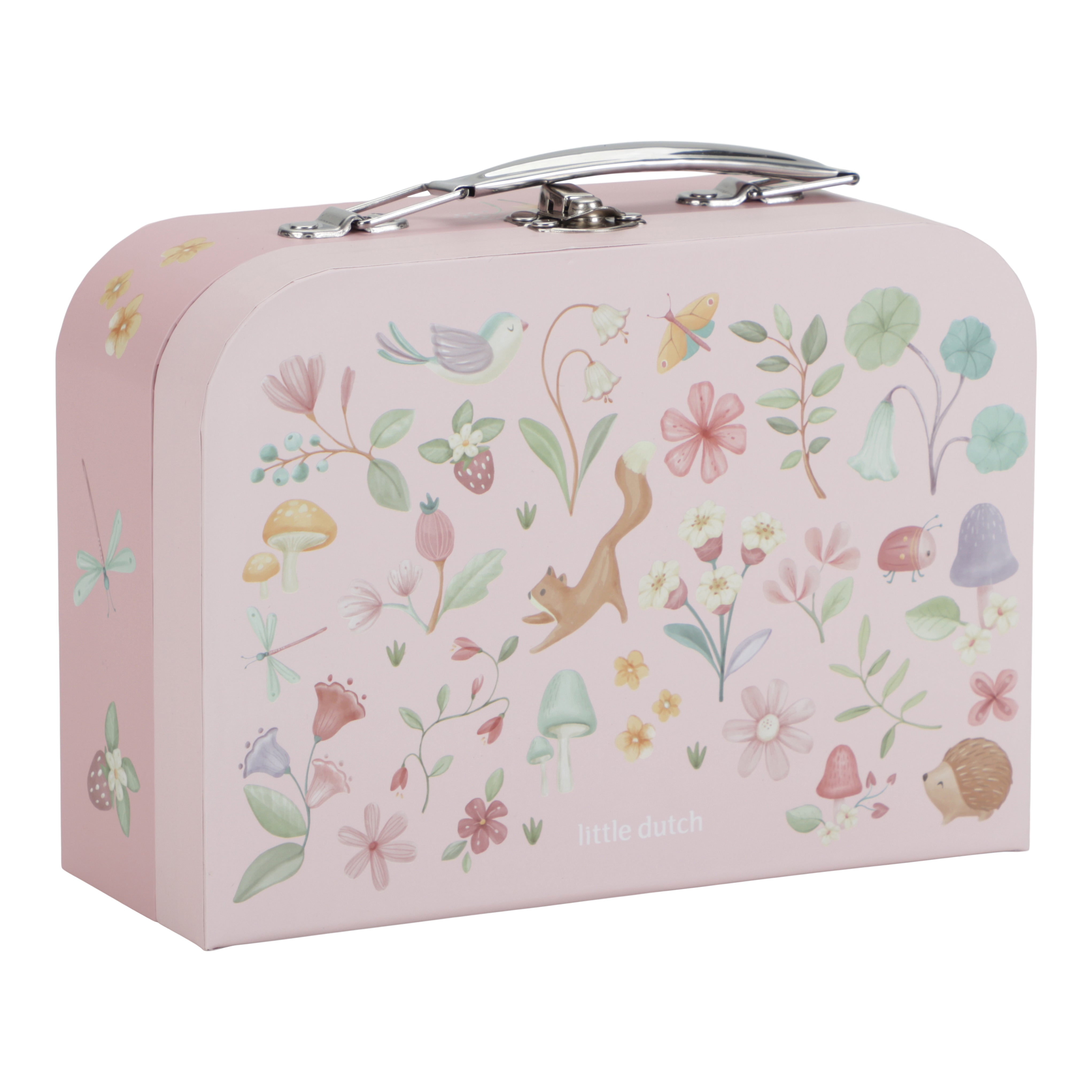 Little-Dutch-Kofferset-Fairy-Garden-rosa-LD7344