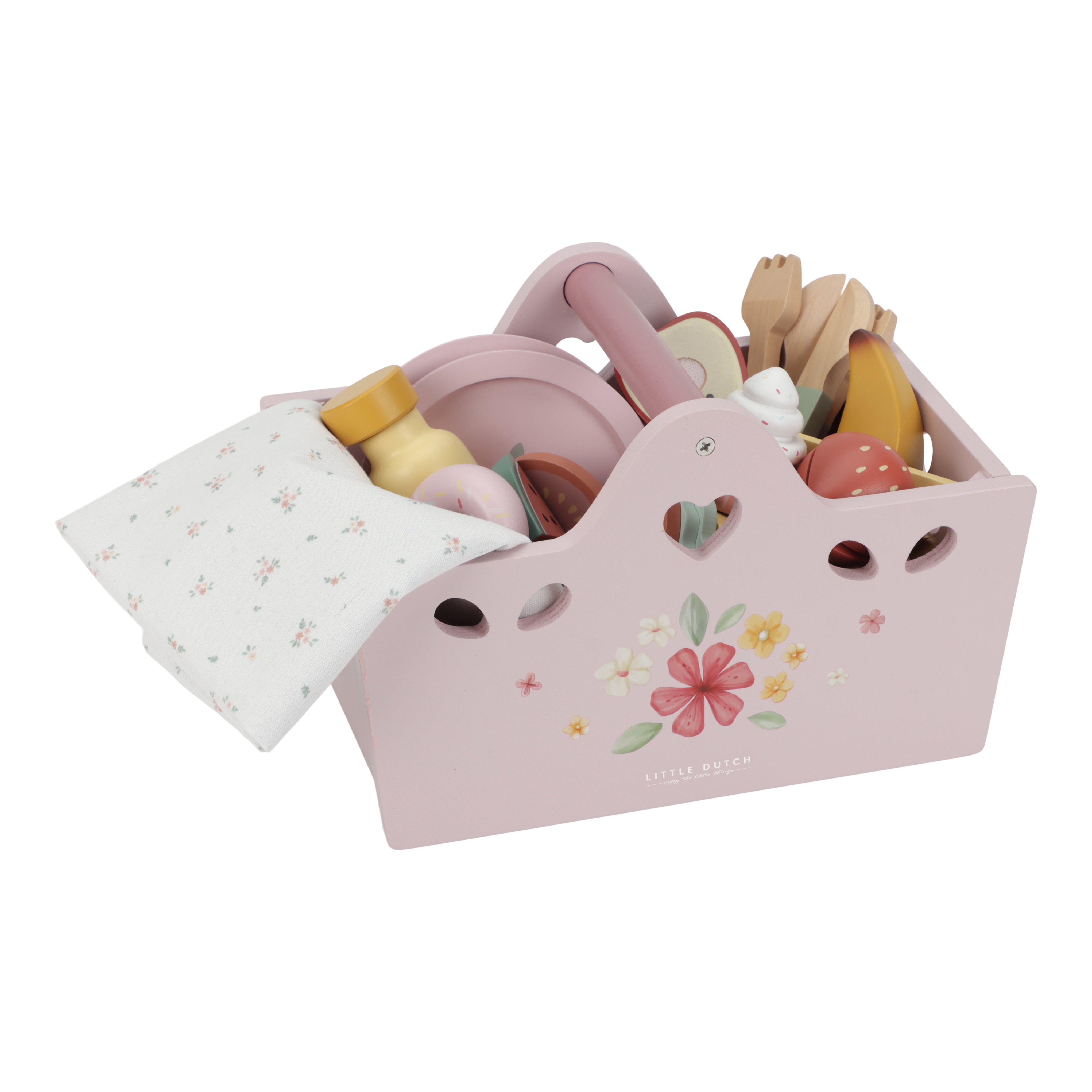 Little-Dutch-Picknick-Set-LD8025