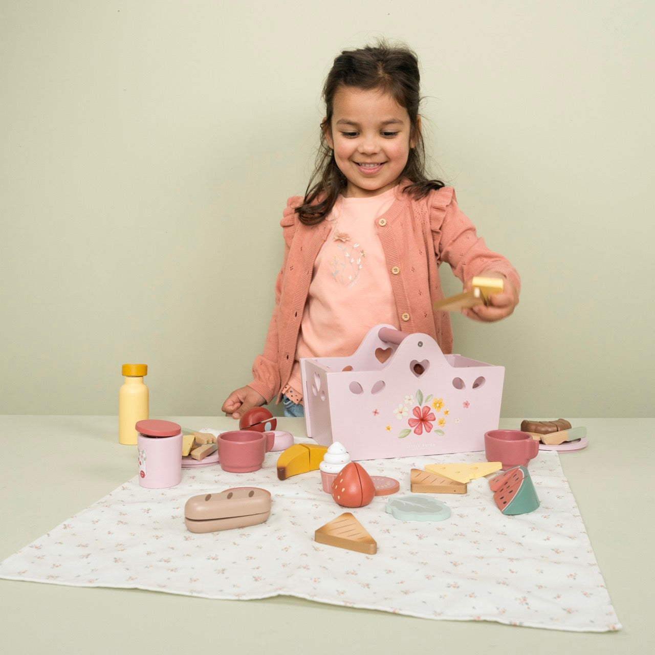 Little-Dutch-Picknick-Set-LD8025