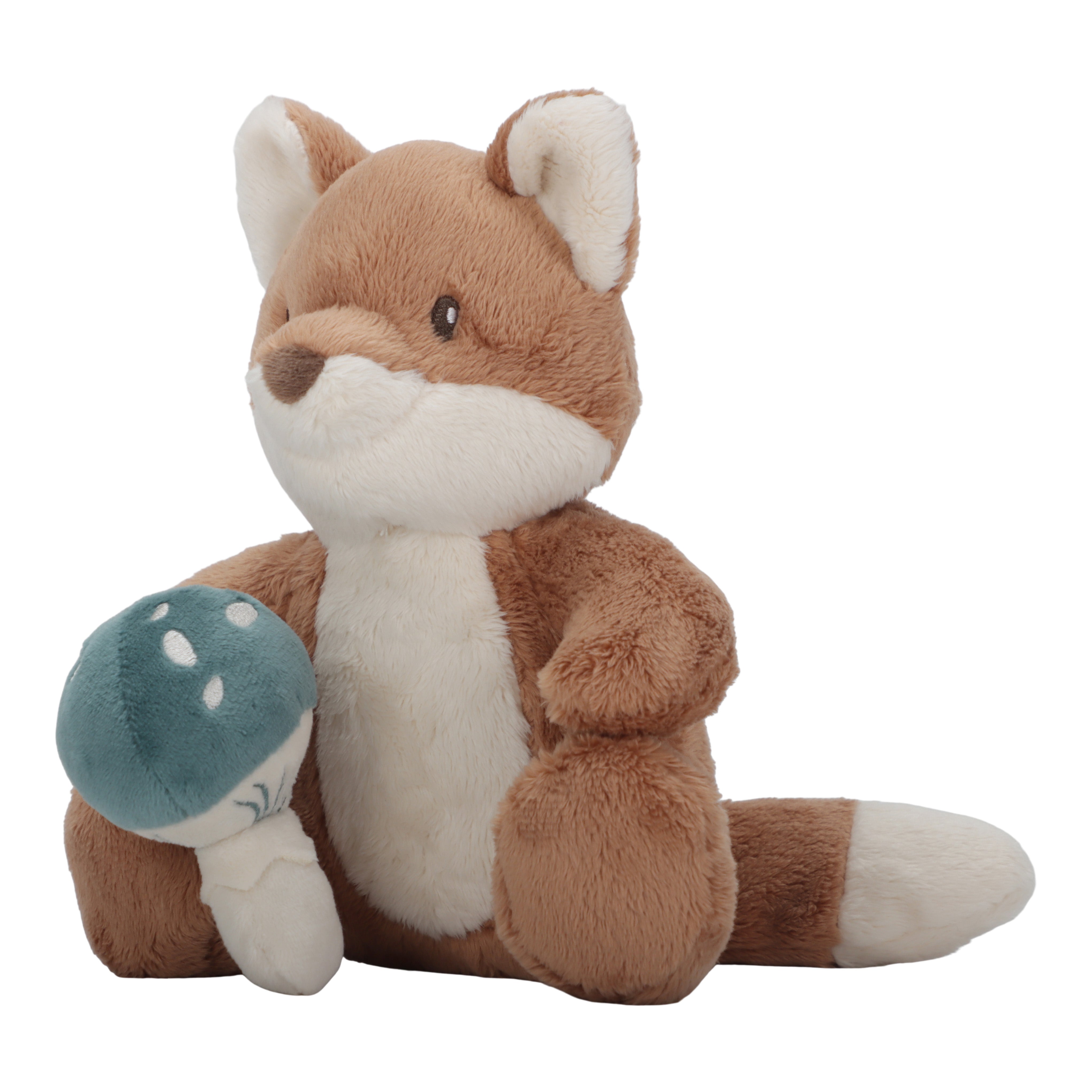 Little-Dutch-Kuscheltier-Fuchs-Forest-friends-LD8904