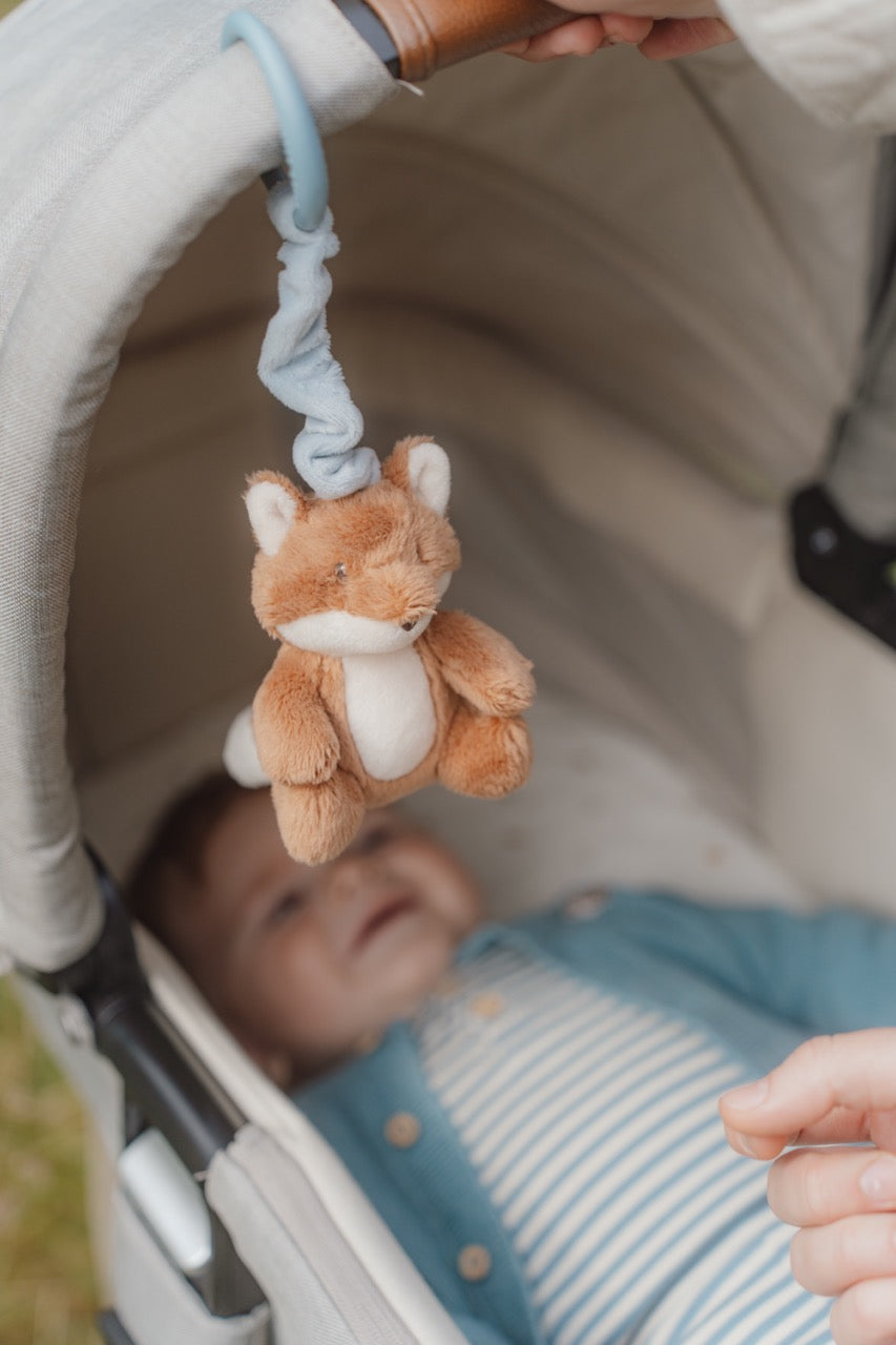 Little-Dutch-Zittertier-Forest-friends-Fuchs-LD8913