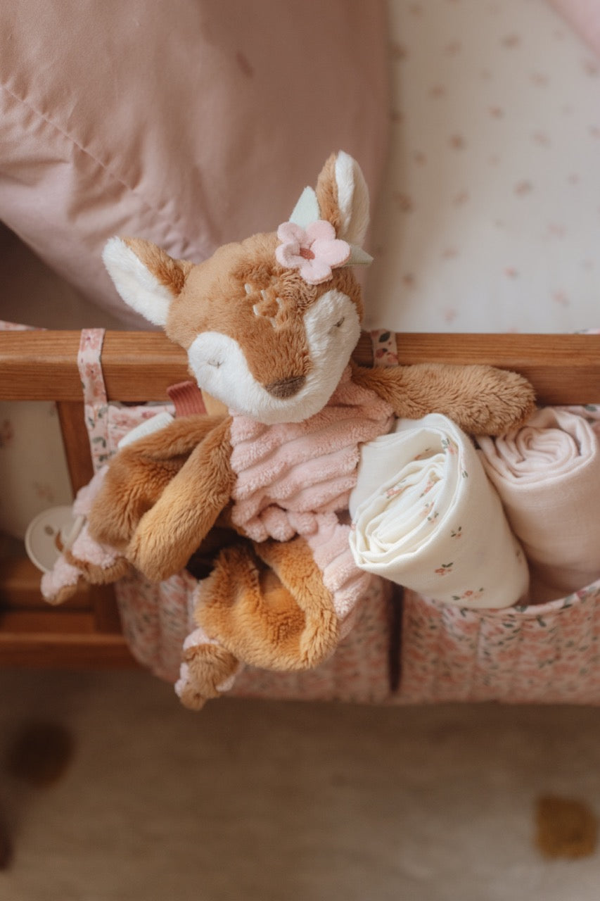 Little-Dutch-Kuscheltuch-Reh-Fairy-Garden-LD9002