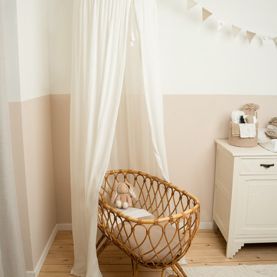 Little-Dutch-Baldachin-soft-white-CA30193029-