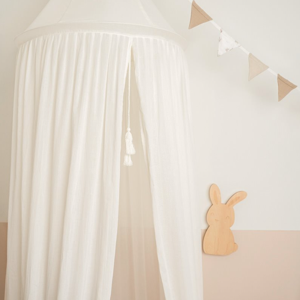 Little-Dutch-Baldachin-soft-white-CA30193029-