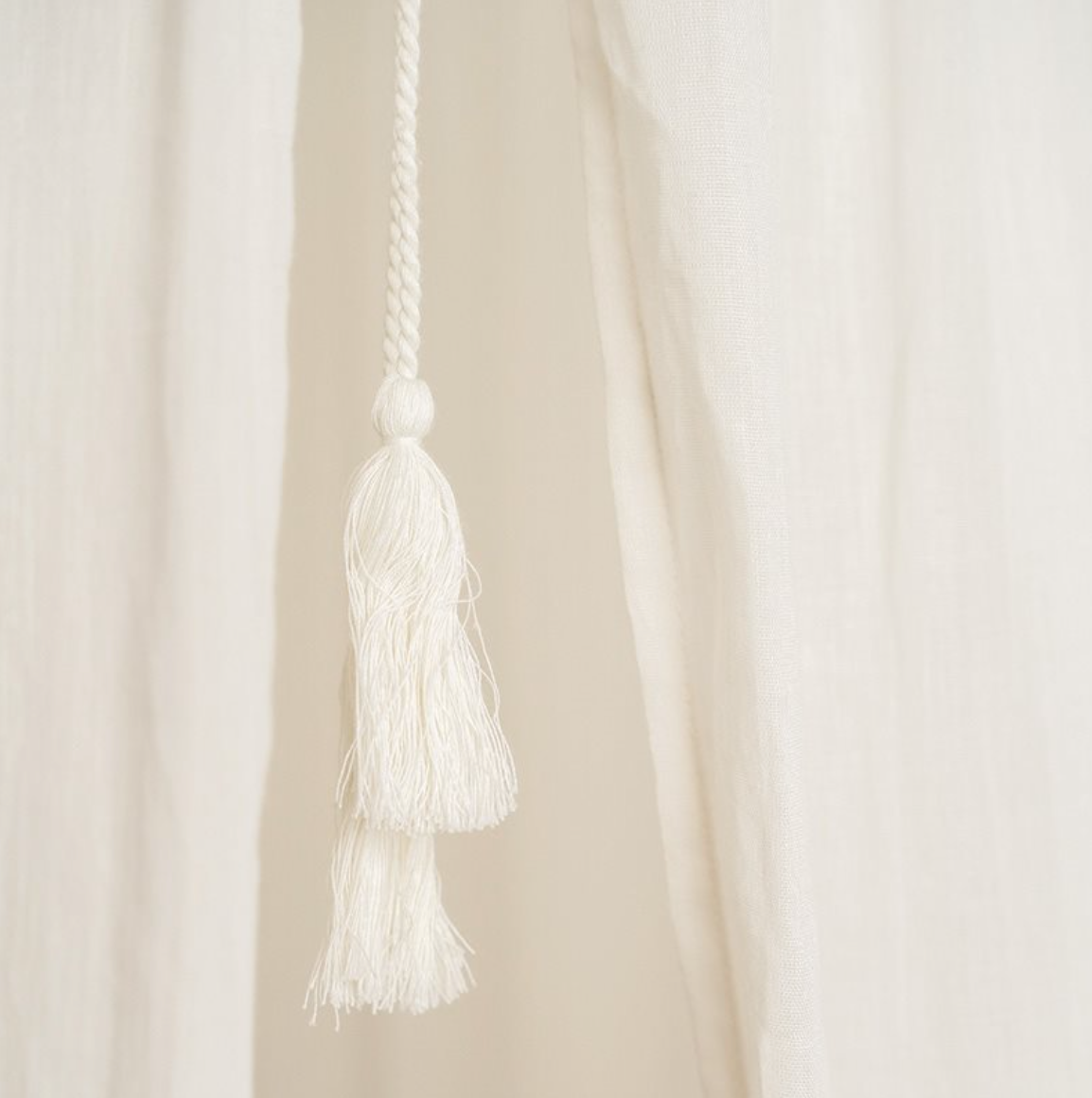 Little-Dutch-Baldachin-soft-white-CA30193029-