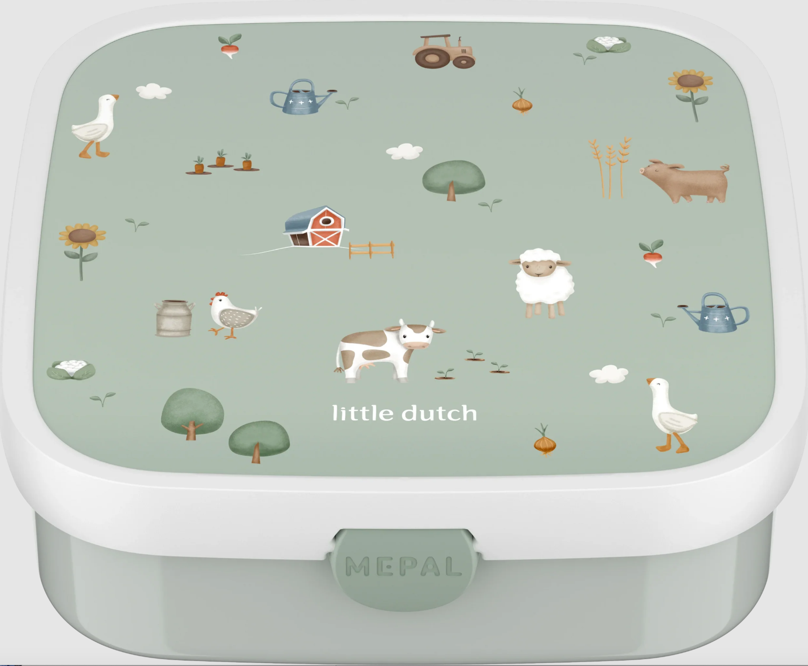 Little-Dutch-Bento-Lunchbox-Campus-gross-Little-Farm-107435065399