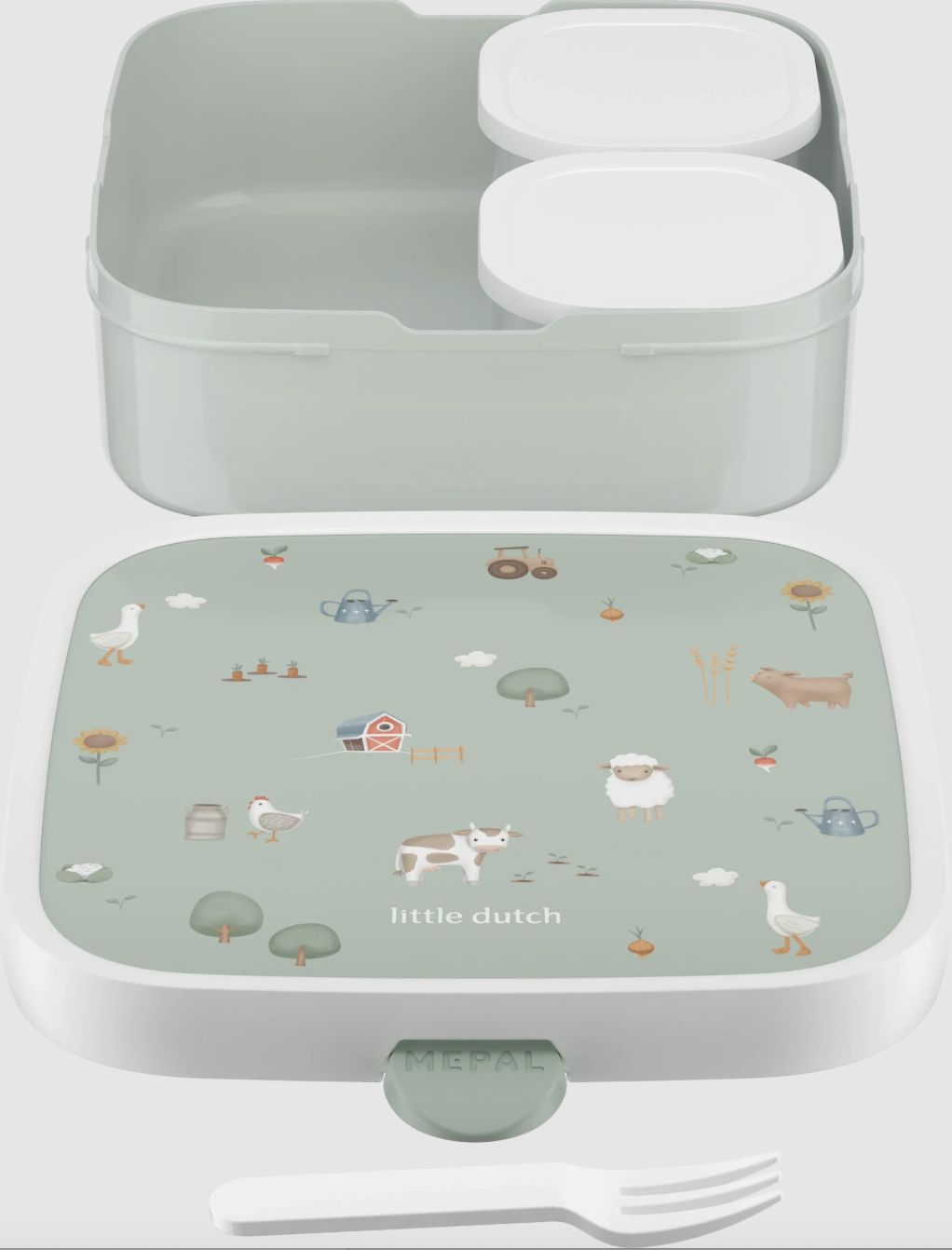 Little-Dutch-Bento-Lunchbox-Campus-gross-Little-Farm-107435065399