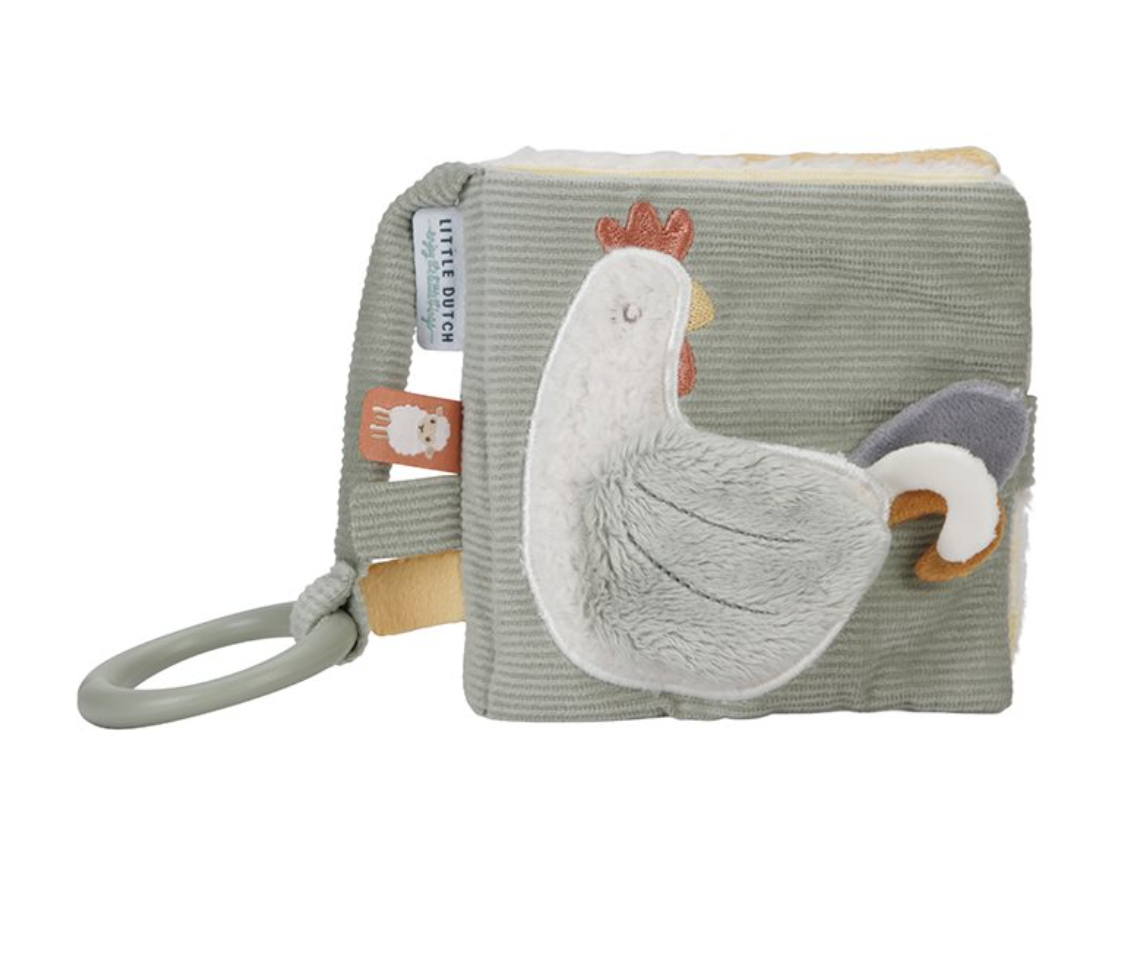 Little-Dutch-Buggy-Fühlbuch-Little-Dtuch-LD8819