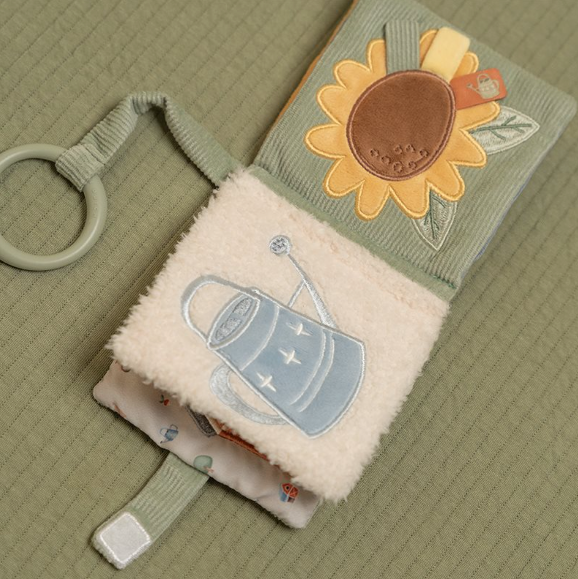 Little-Dutch-Buggy-Fühlbuch-Little-Dtuch-LD8819