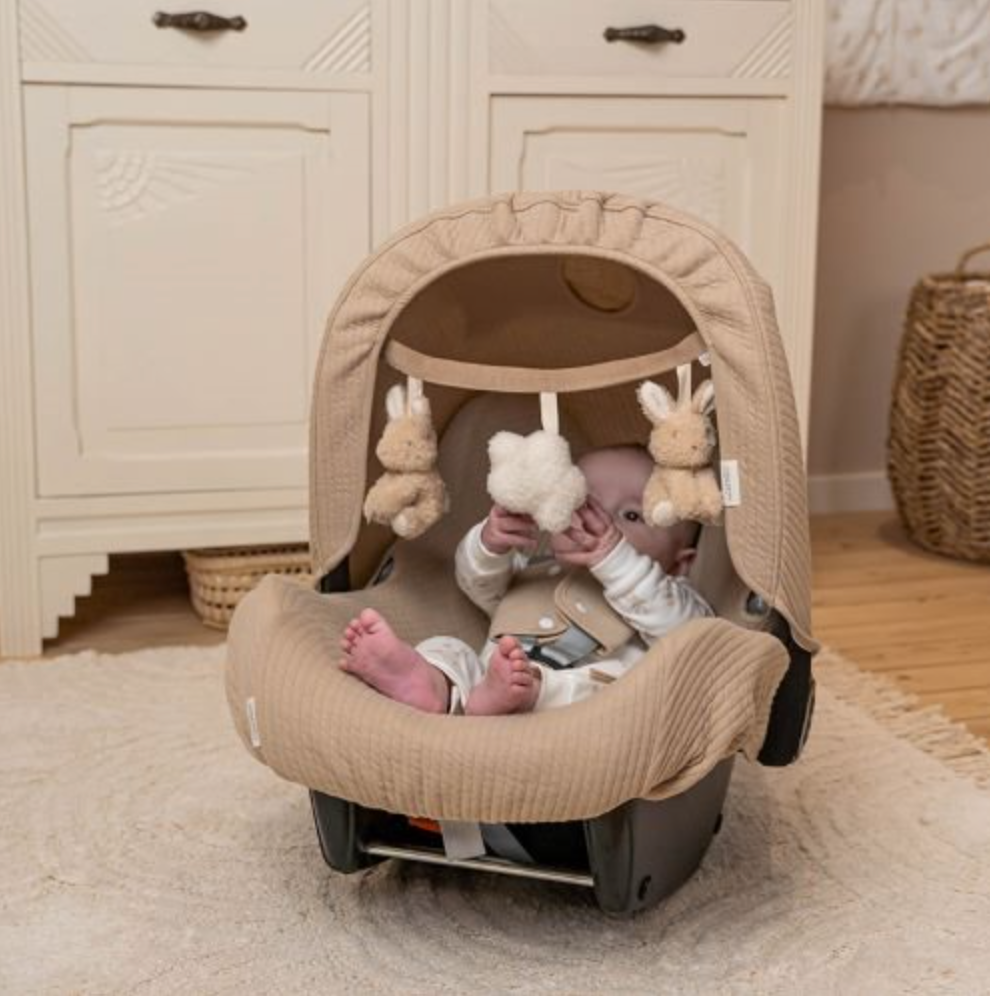 Little-Dutch-Kinderwagenkette-Baby-Bunny-LD8867