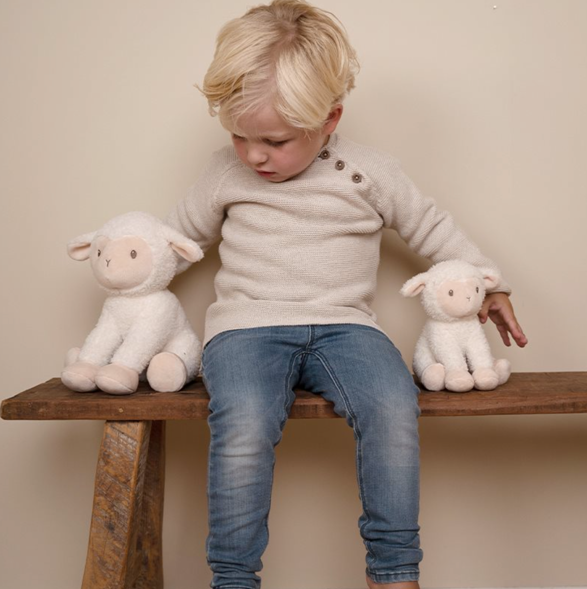 Little-Dutch-Kuscheltier-Schaf-17cm-LD8829-