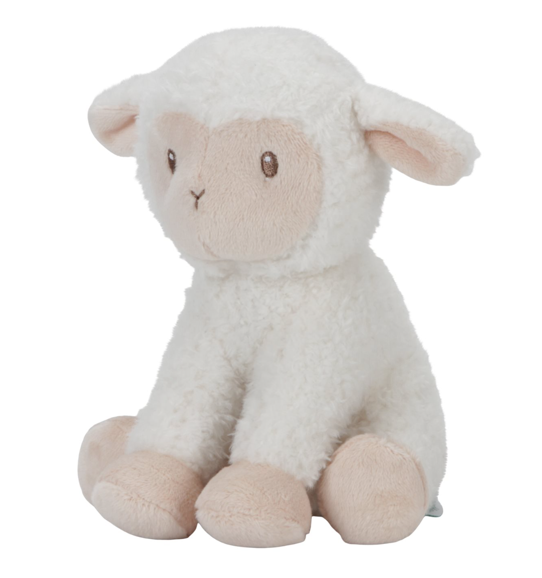 Little-Dutch-Kuscheltier-Schaf-25cm-LD8834