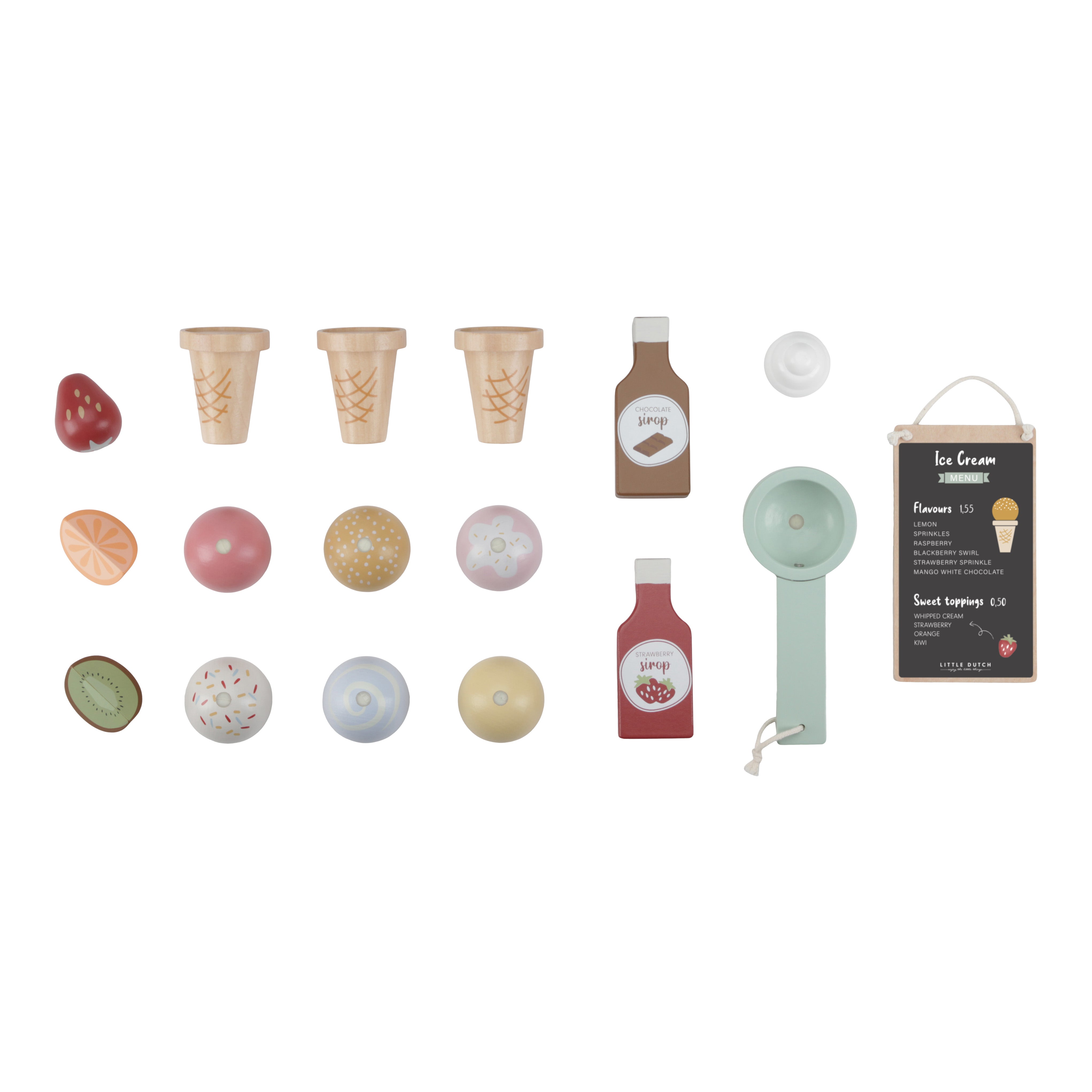 Little-Dutch-Eisstand-Ice-Cream-Shop-LD8024