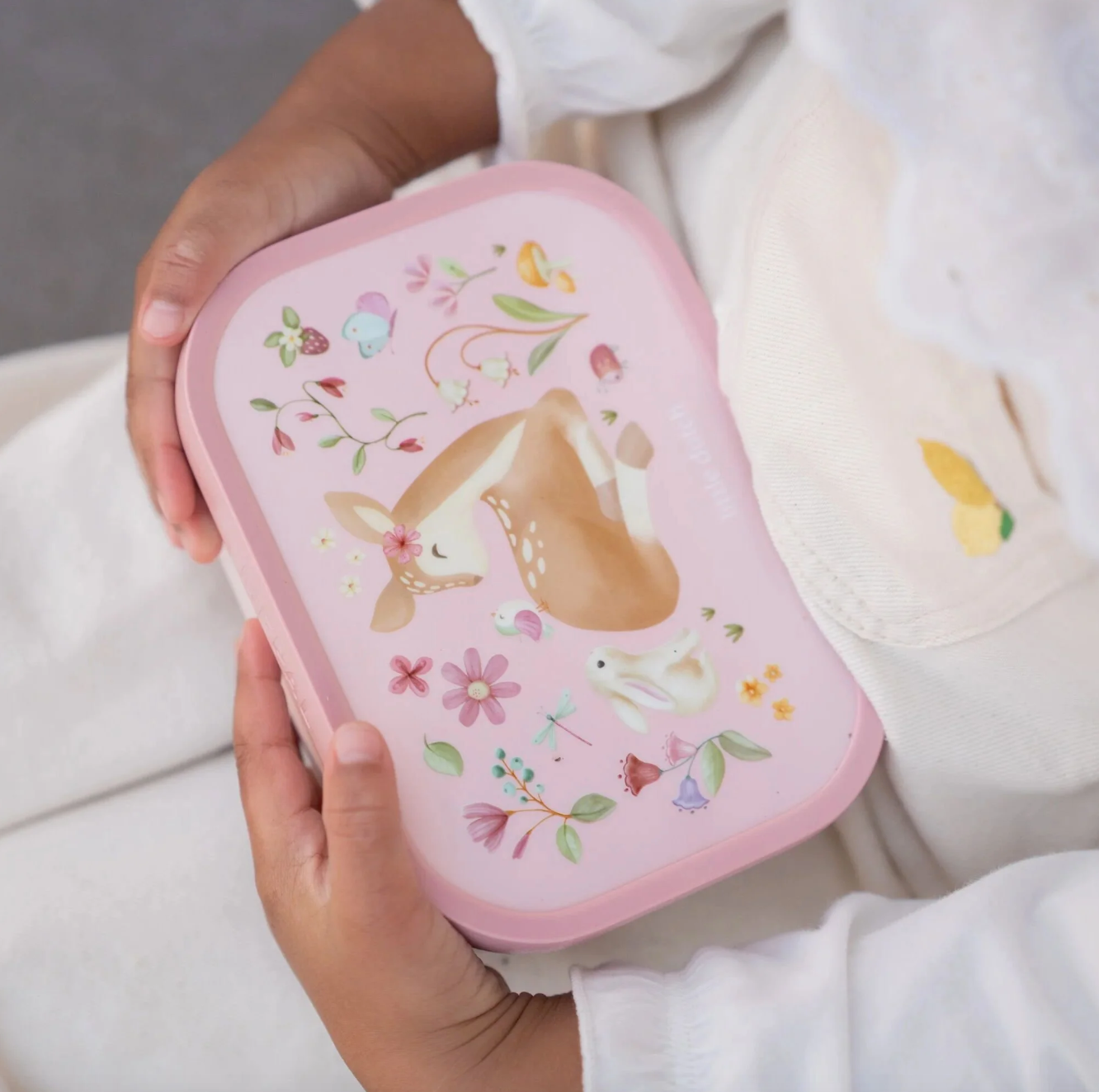 Little-Dutch-Lunchbox-Fairy-Garden-107440065406