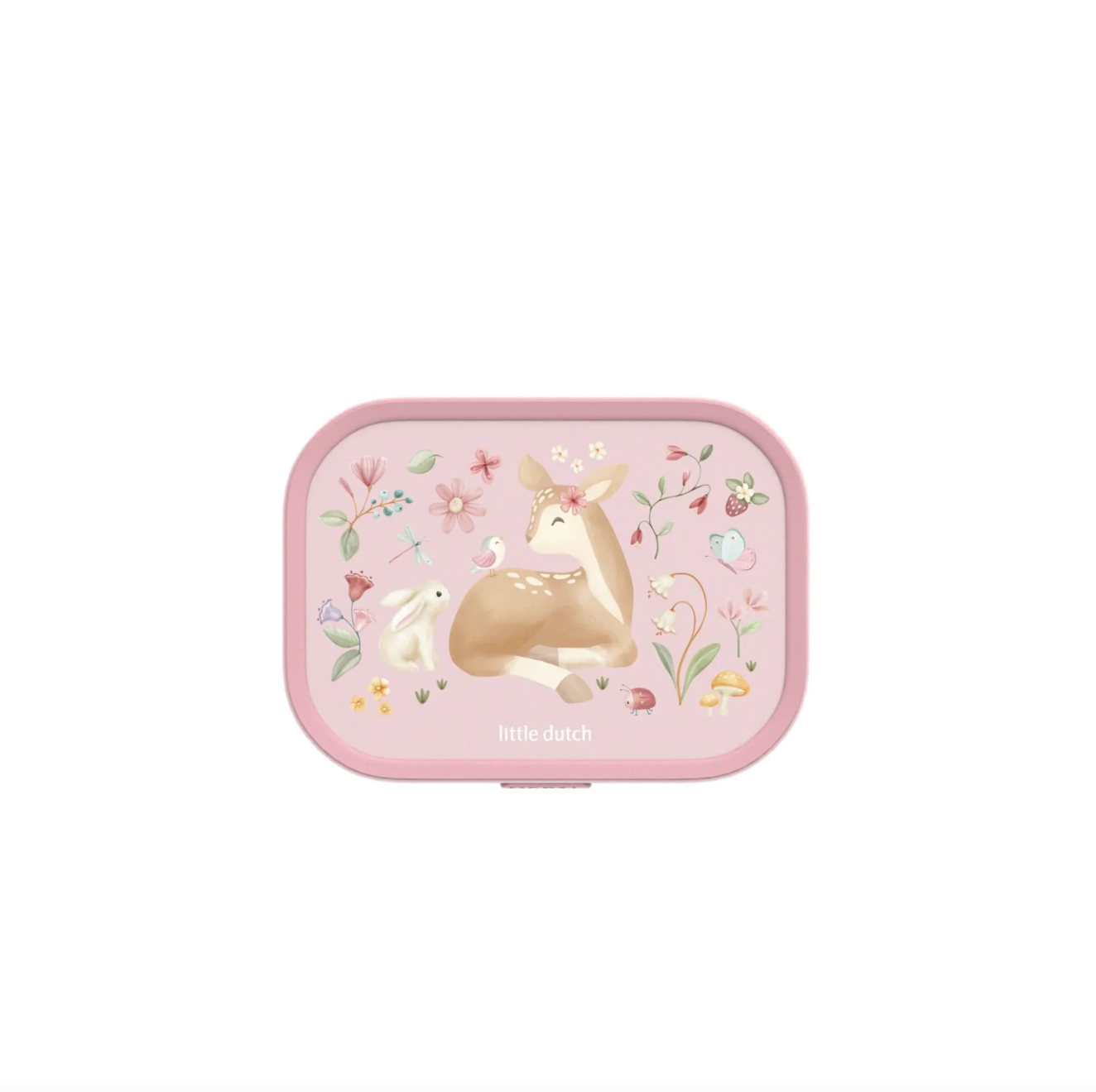 Little-Dutch-Lunchbox-Fairy-Garden-107440065406