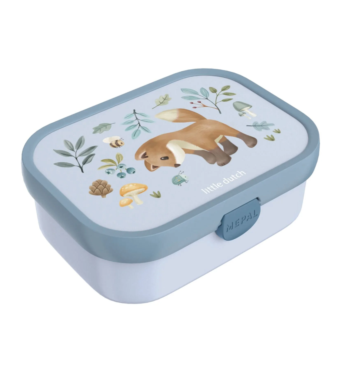Little-Dutch-Lunchbox-Forest-friends-107440065408
