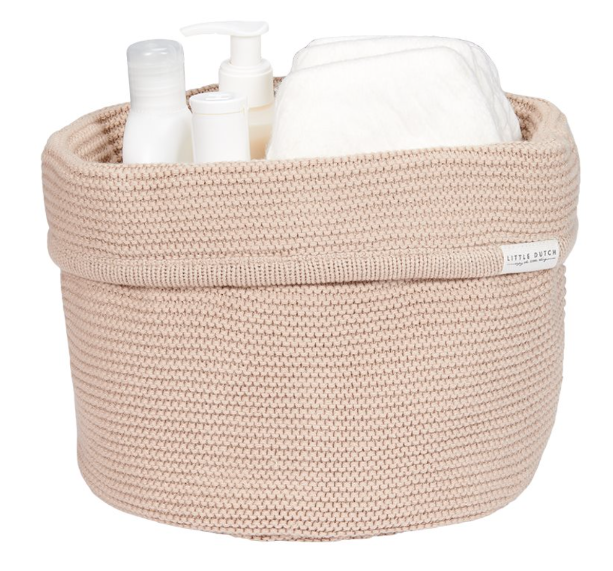 OEKO-TEX® Standard 100 (18.HIN.41006, Hohenstein HTTI)