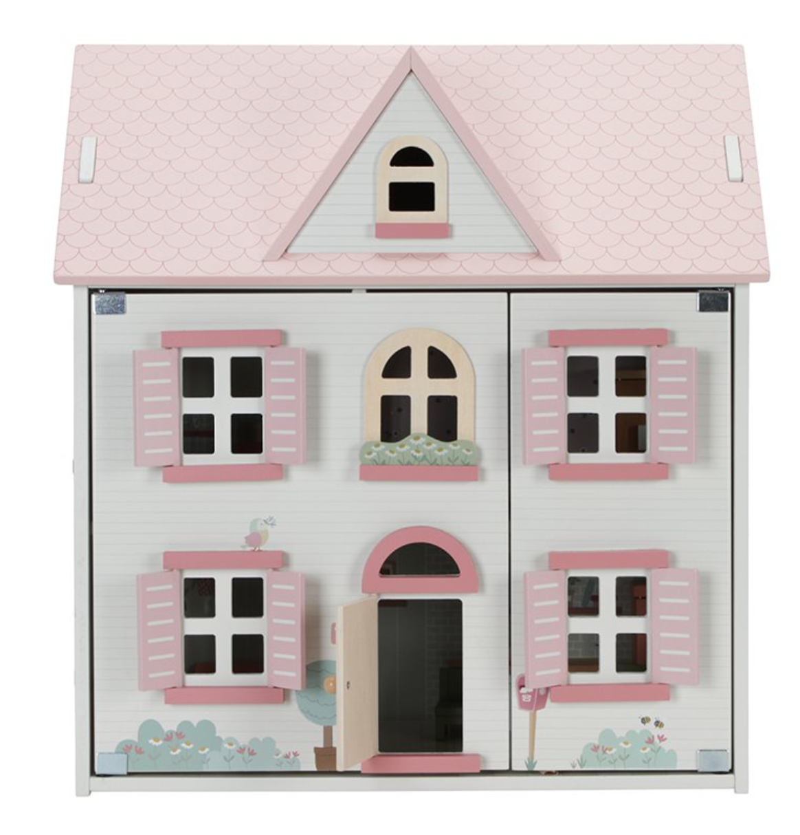 Little-Dutch-Puppenhaus-Holz-LD7117