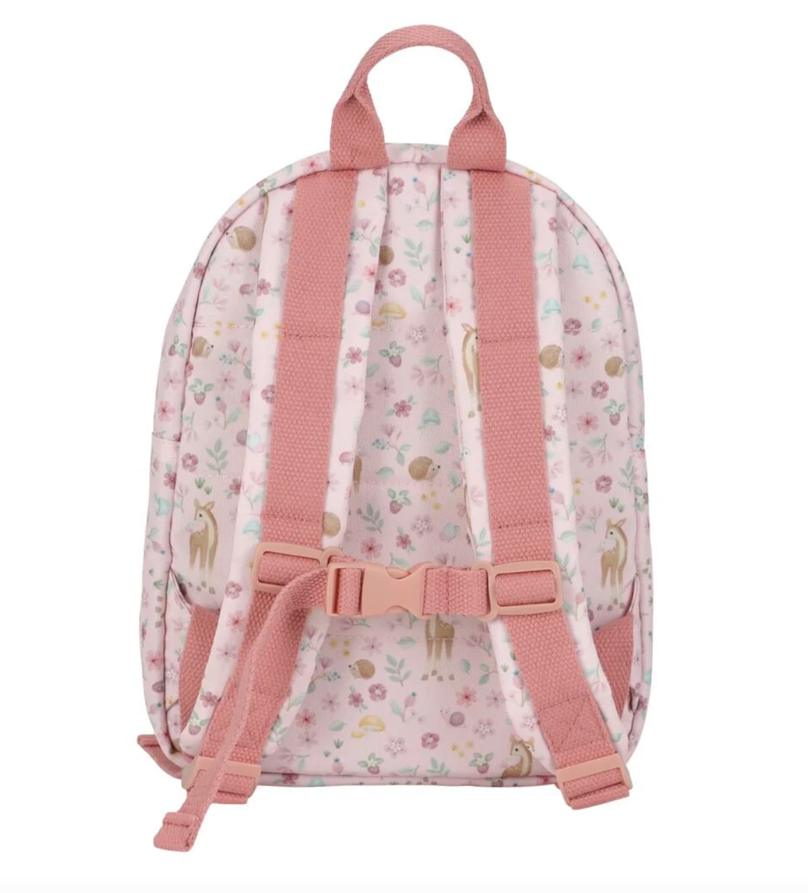 Little-Dutch-Rucksack-Fairy-Garden-LD4910