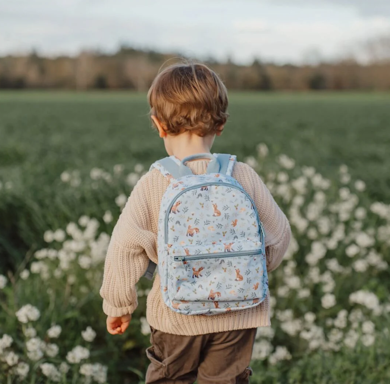 Little-Dutch-Rucksack-Forest-Friends-LD4911