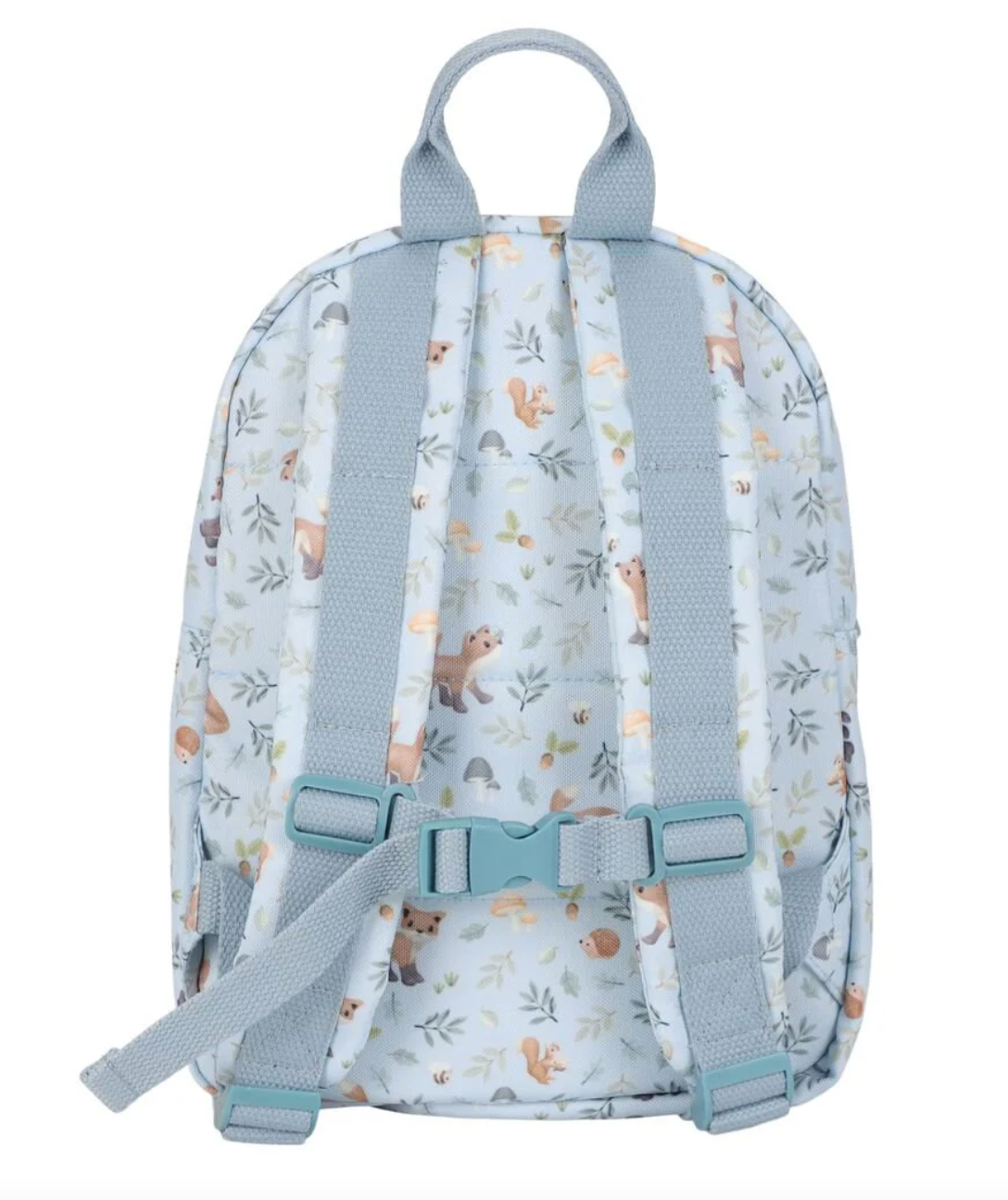 Little-Dutch-Rucksack-Forest-Friends-LD4911