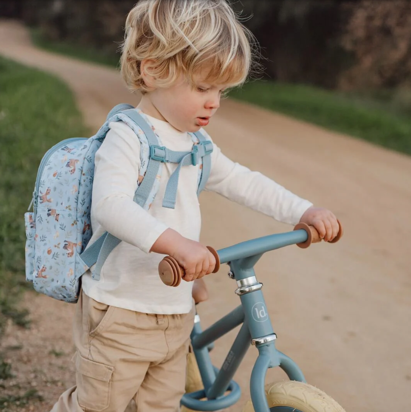 Little-Dutch-Rucksack-Forest-Friends-LD4911