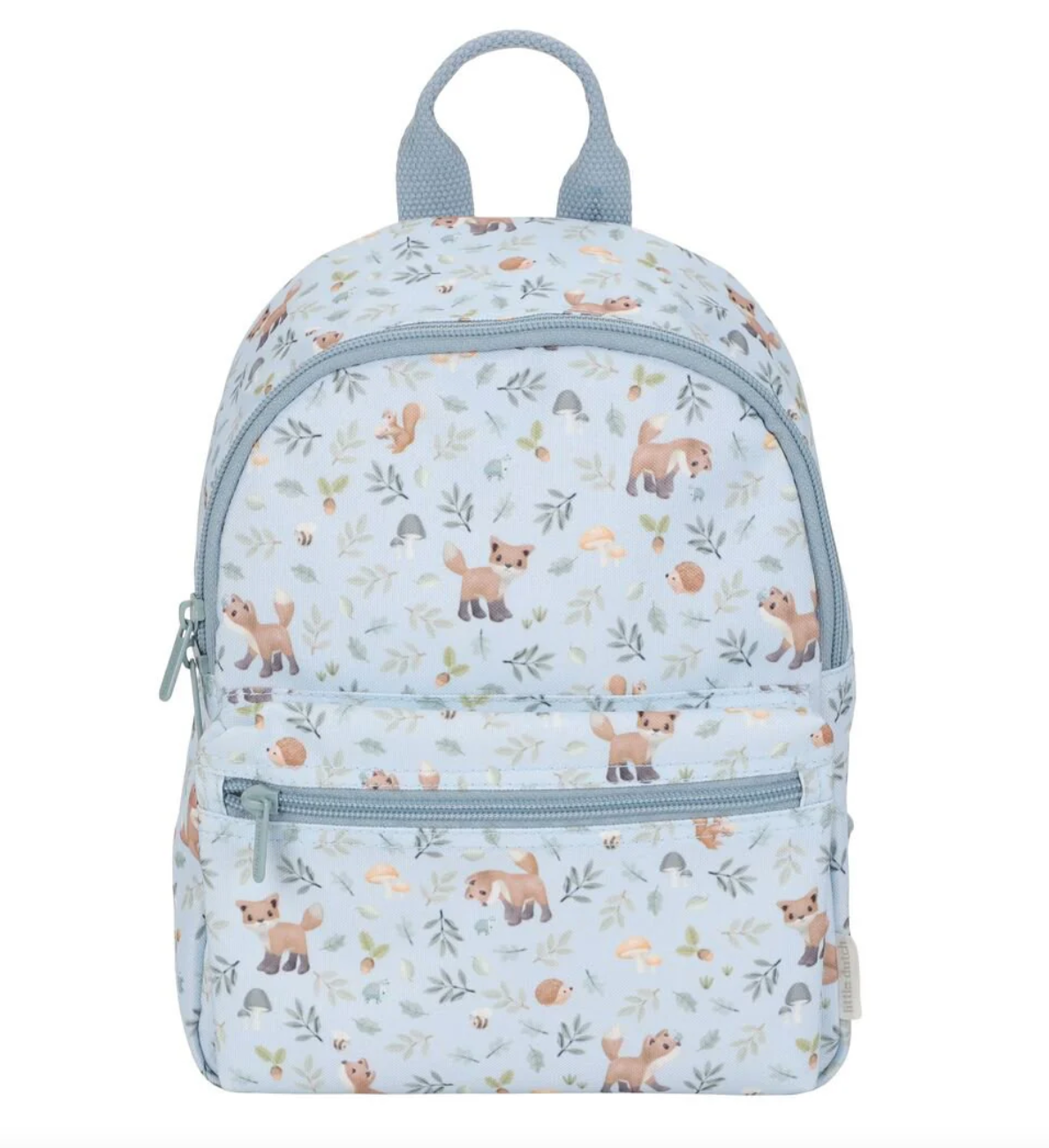Little-Dutch-Rucksack-Forest-Friends-LD4911