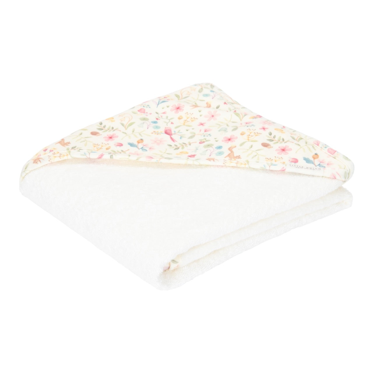 Little-Dutch-Hoode-Towel-Fairy-Wonders-TE50604031