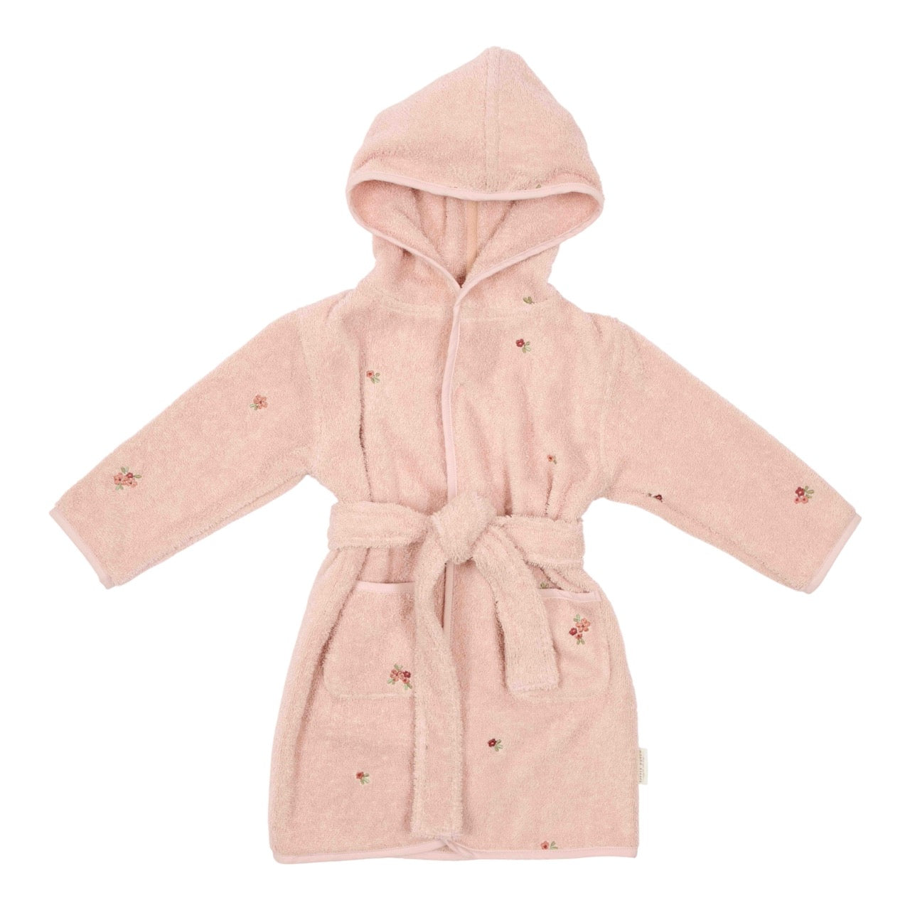 Little-Dutch-Bademantel-Blossom-TE51154031