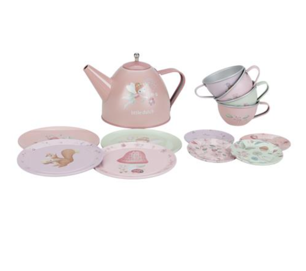 Little-Dutch-Teeservie-Fairy-Garden-2013747