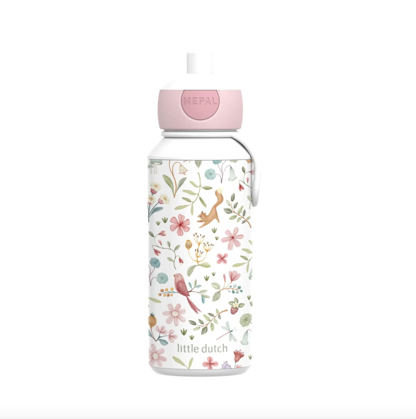 Little-Dutch-Trinkflasche-Pop-up-Fairy-Garden