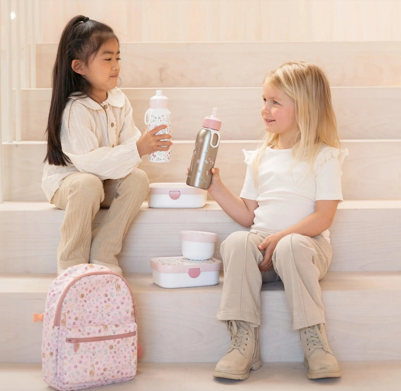 Little-Dutch-Trinkflasche-Pop-up-Fairy-Garden